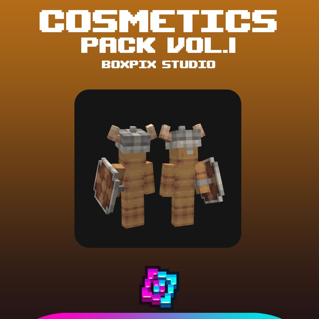 Thumbnail 9