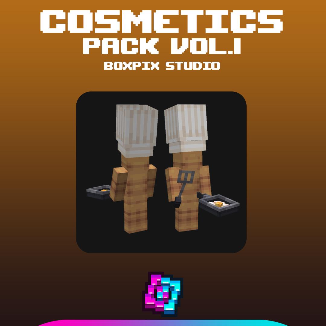 Thumbnail 8