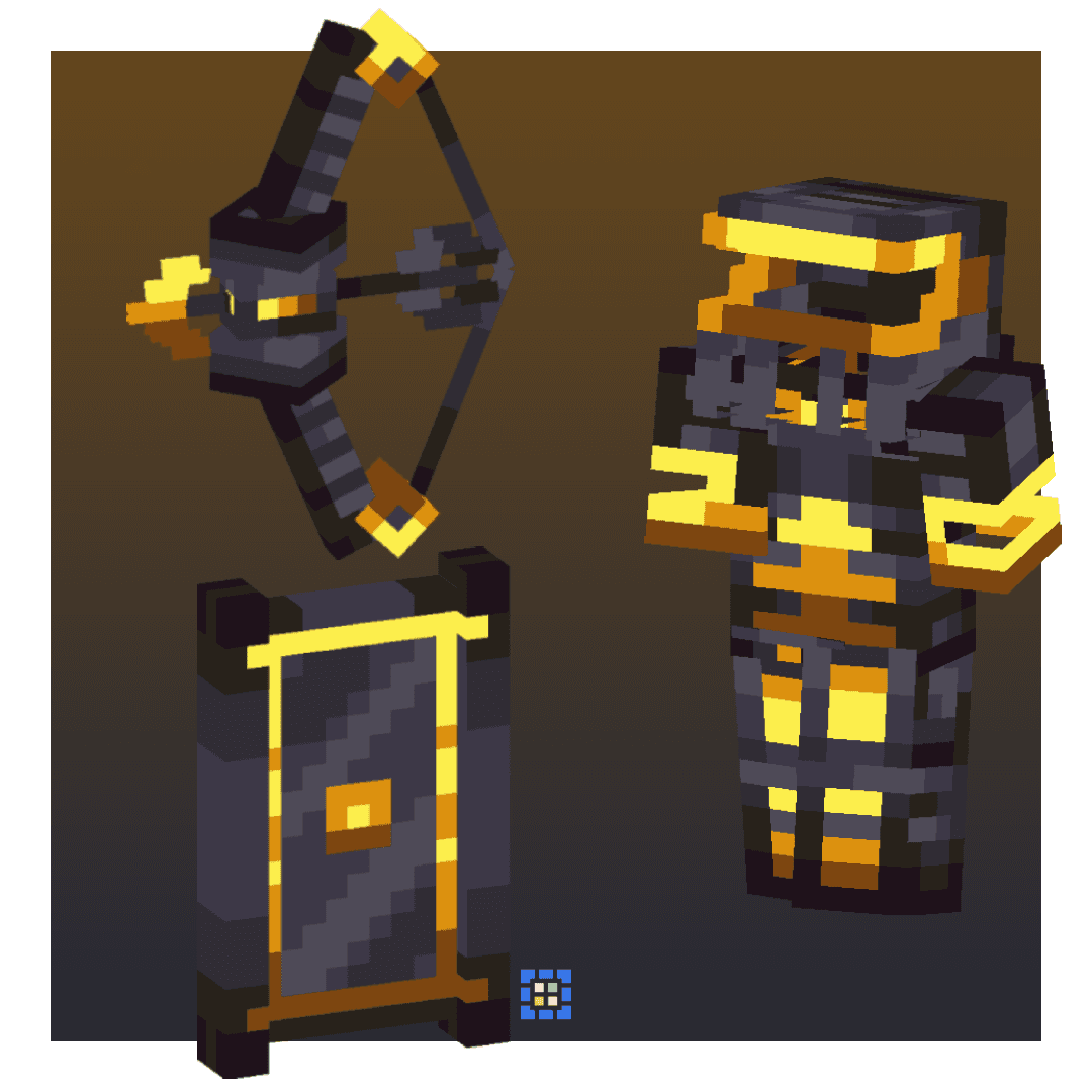 Miniature 2