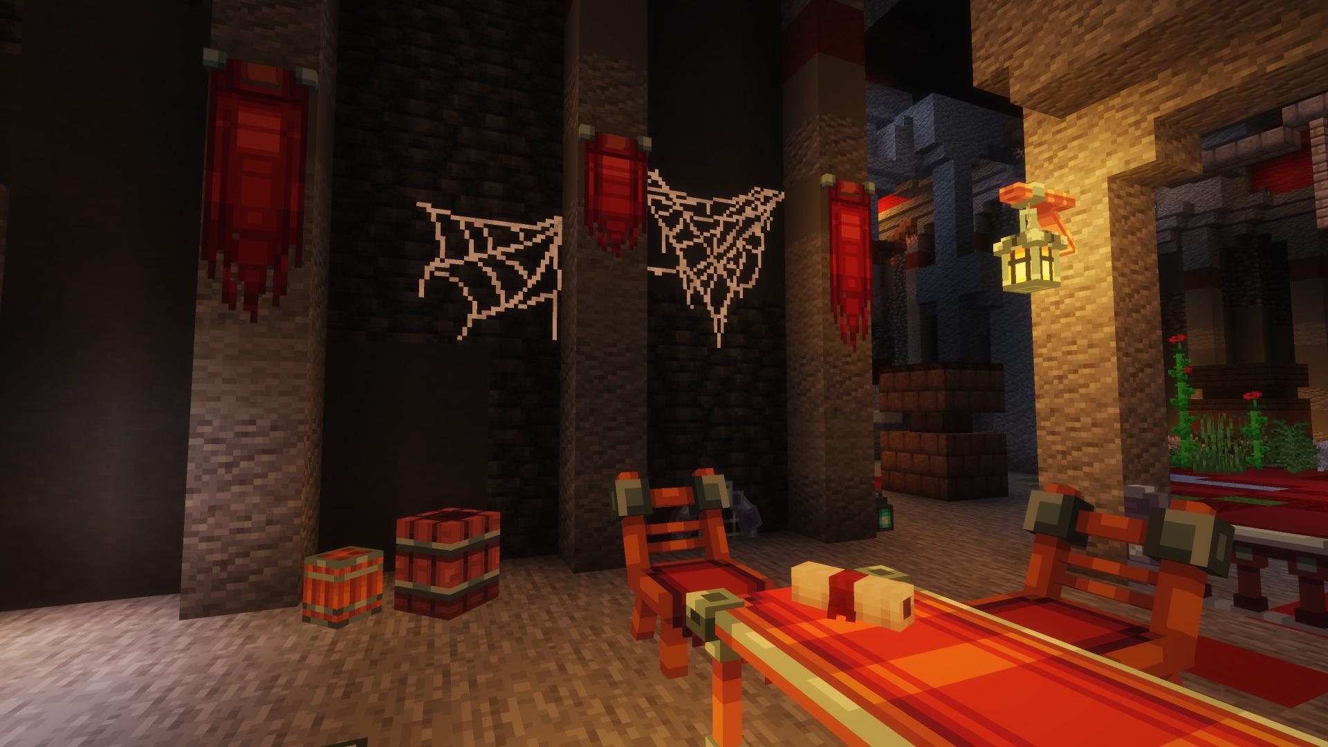 Thumbnail 11