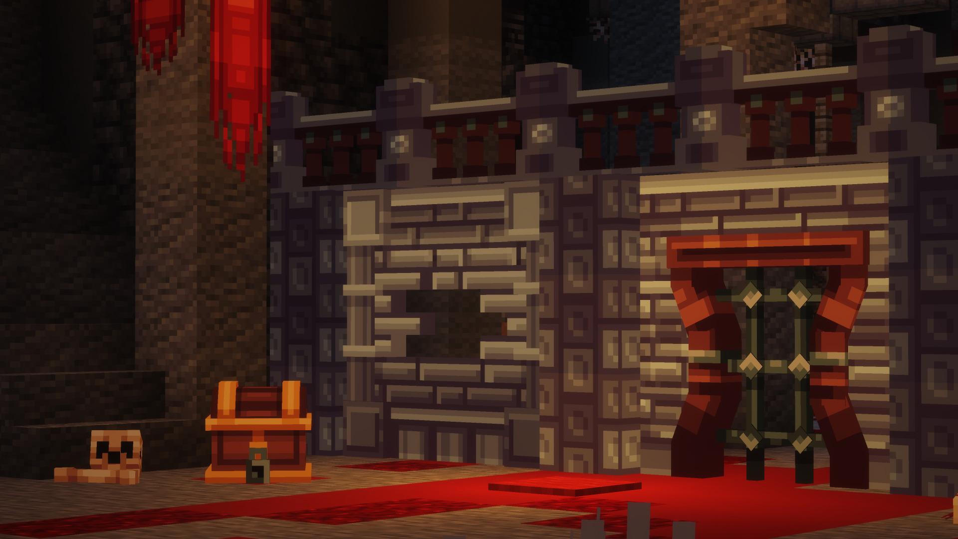 Thumbnail 10