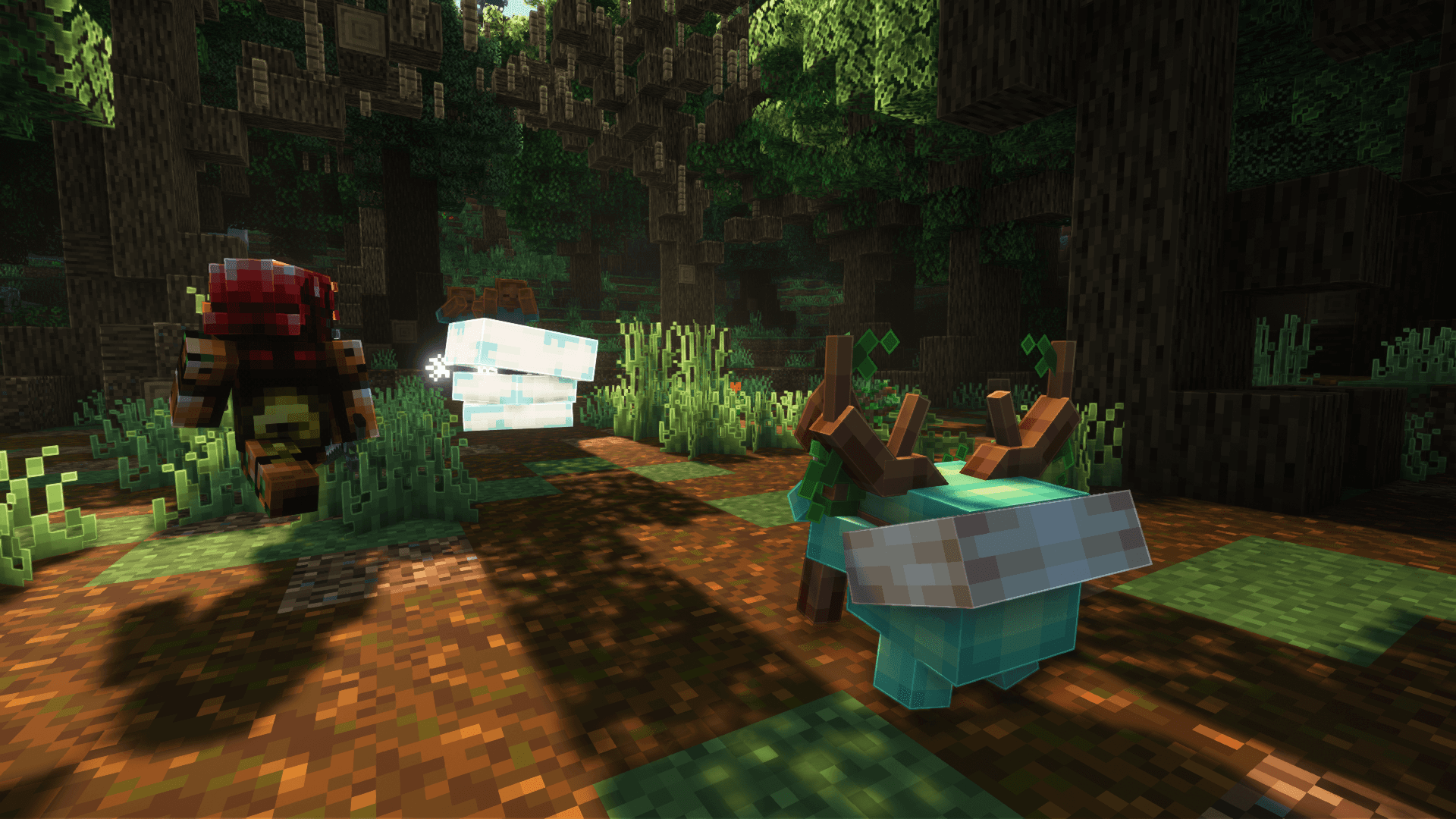 Thumbnail 9