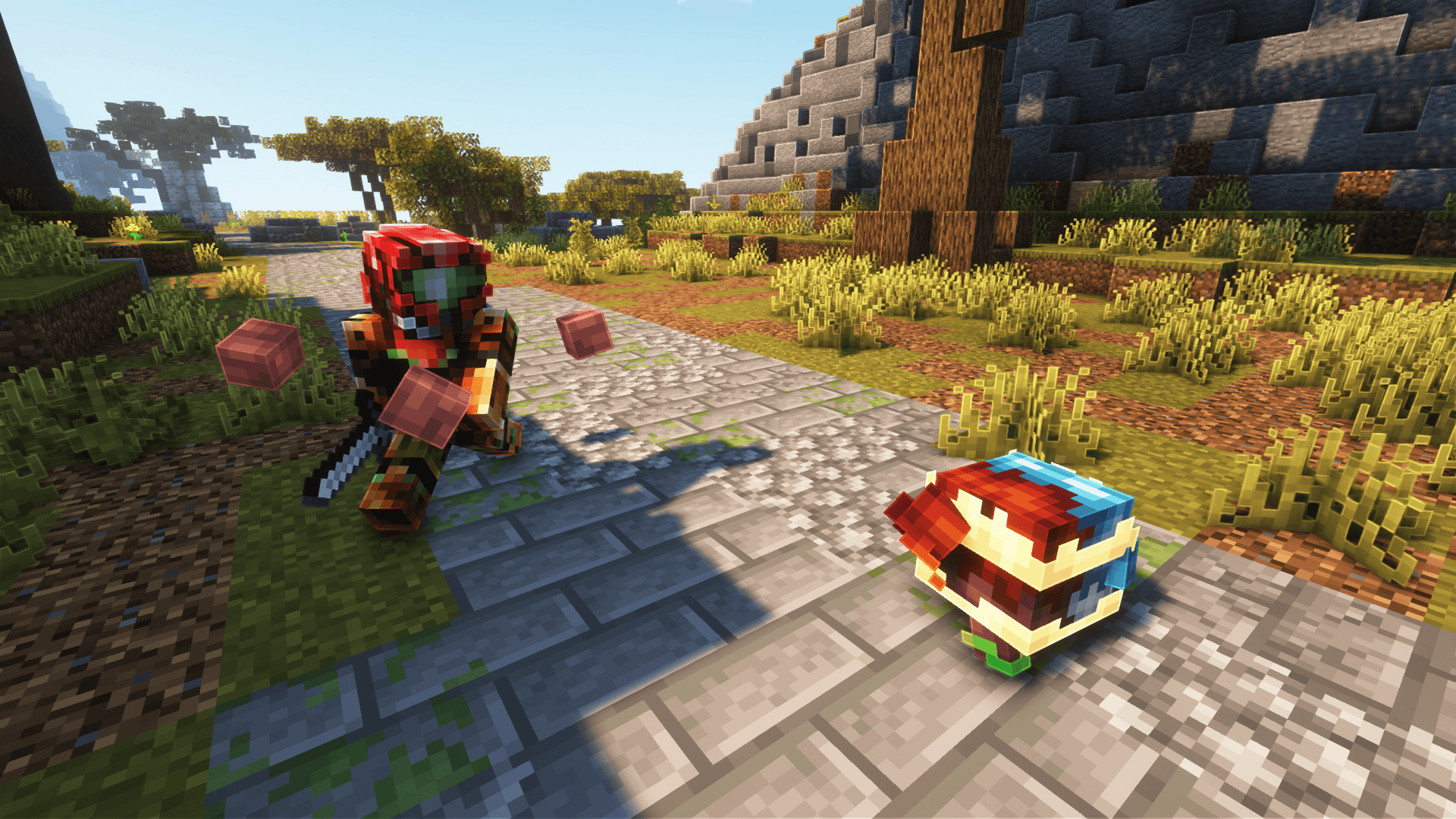 Thumbnail 8