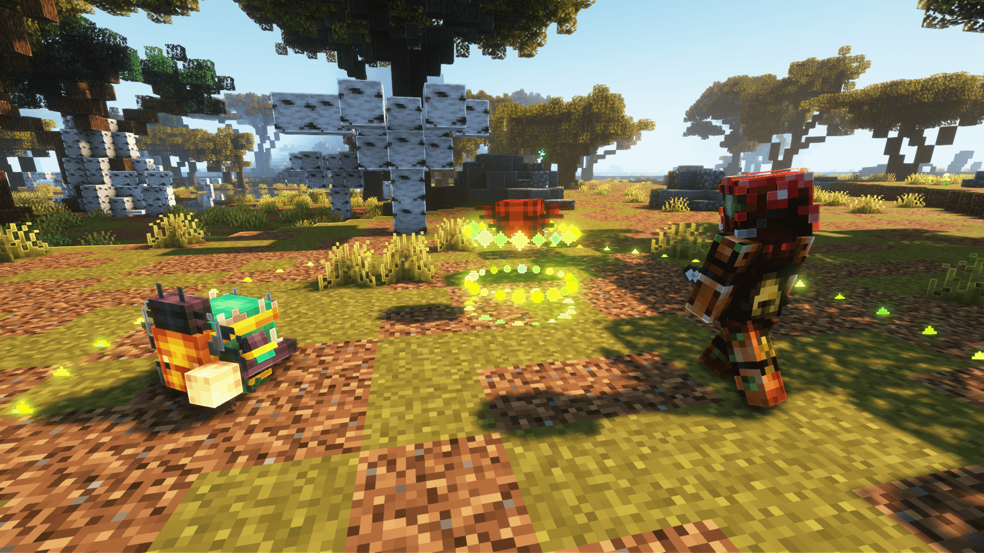 Thumbnail 7
