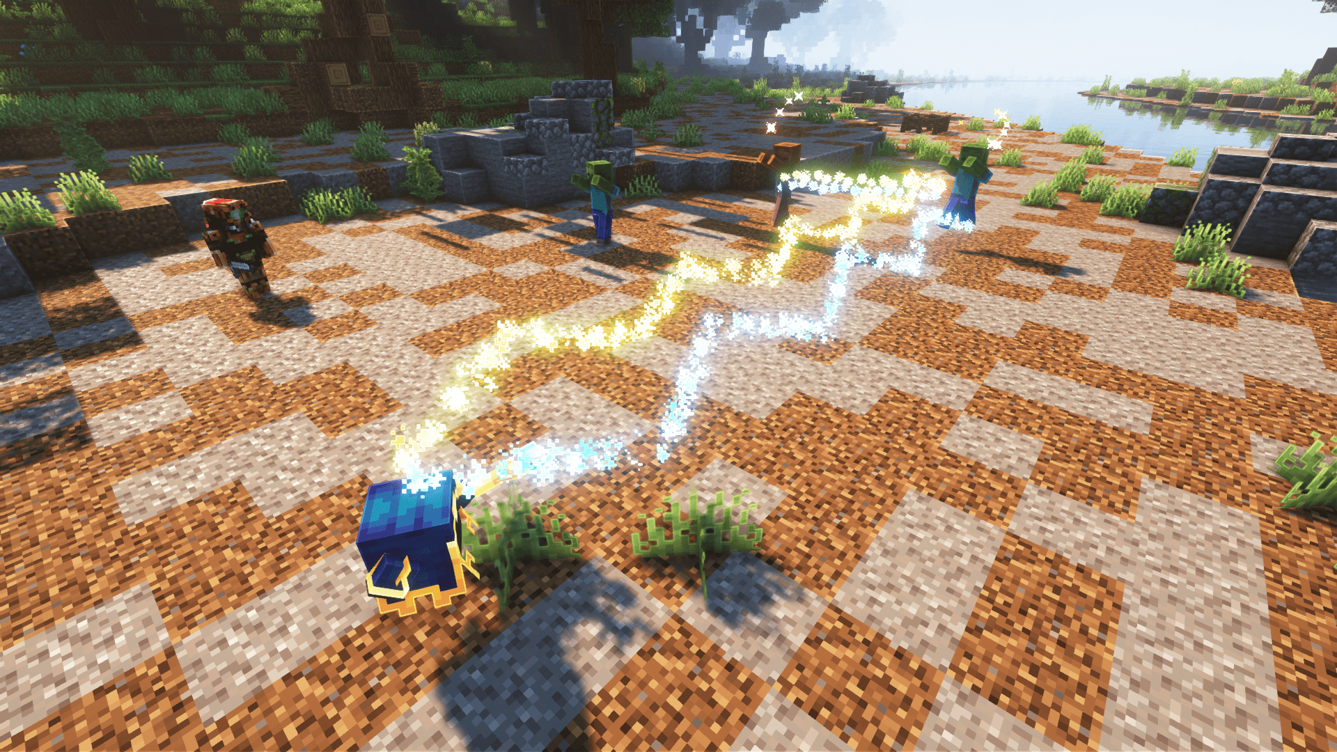 Thumbnail 10