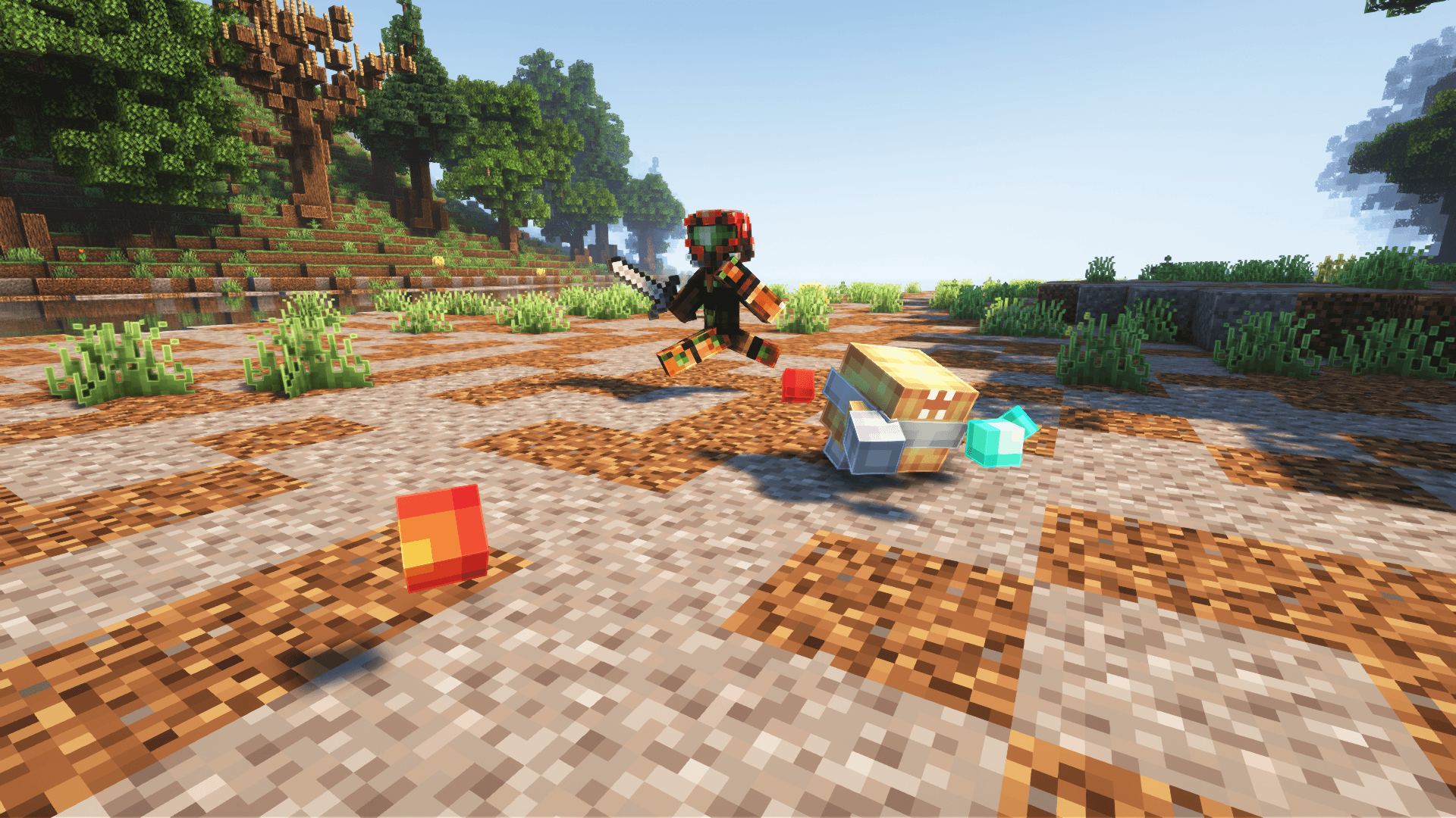 Thumbnail 5