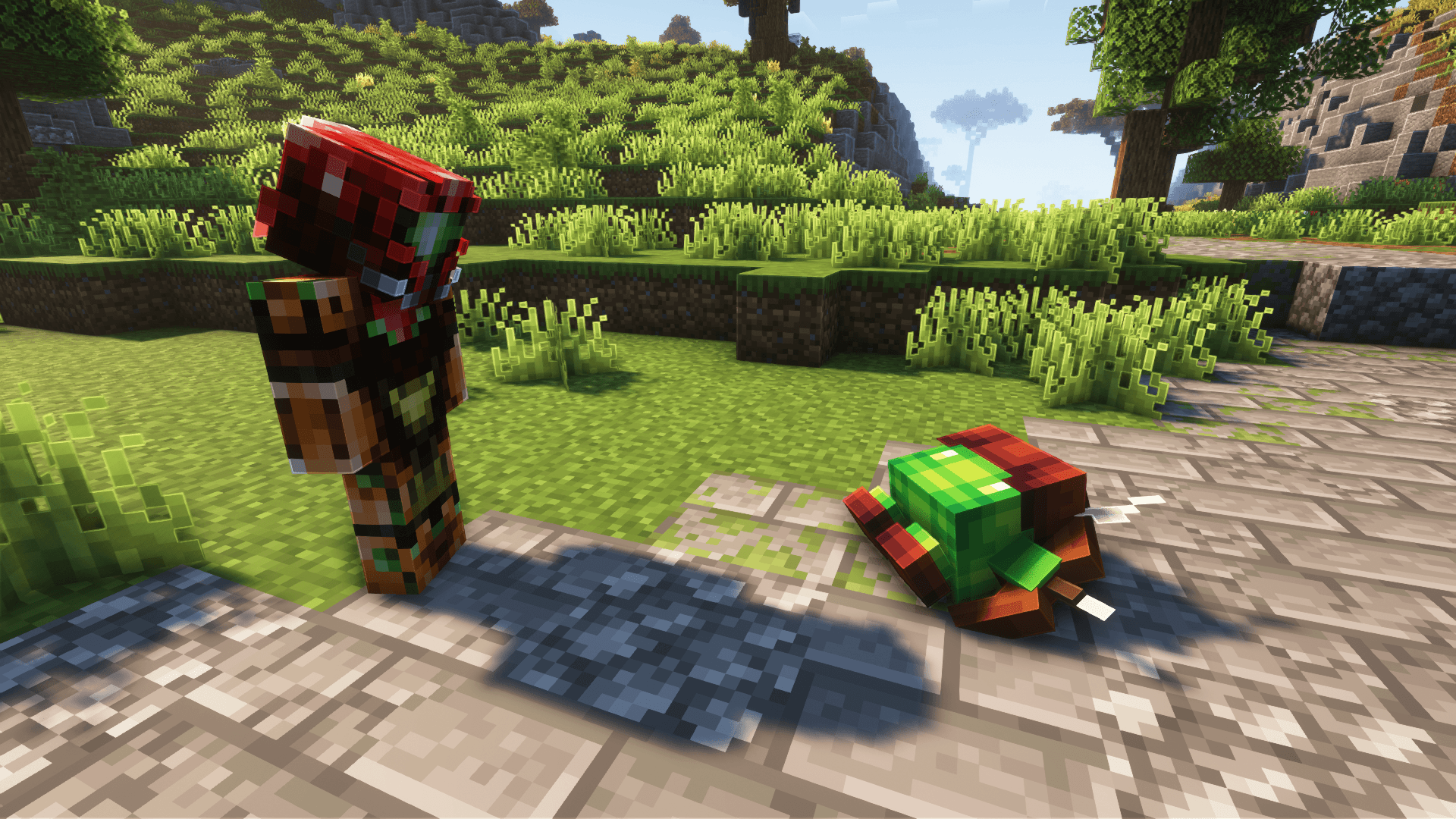 Thumbnail 3