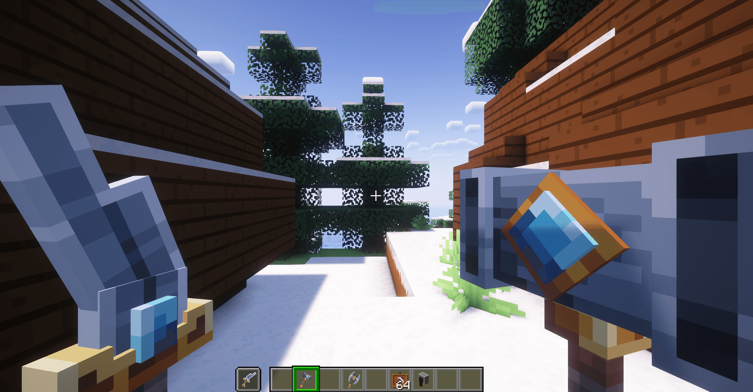 Thumbnail 3