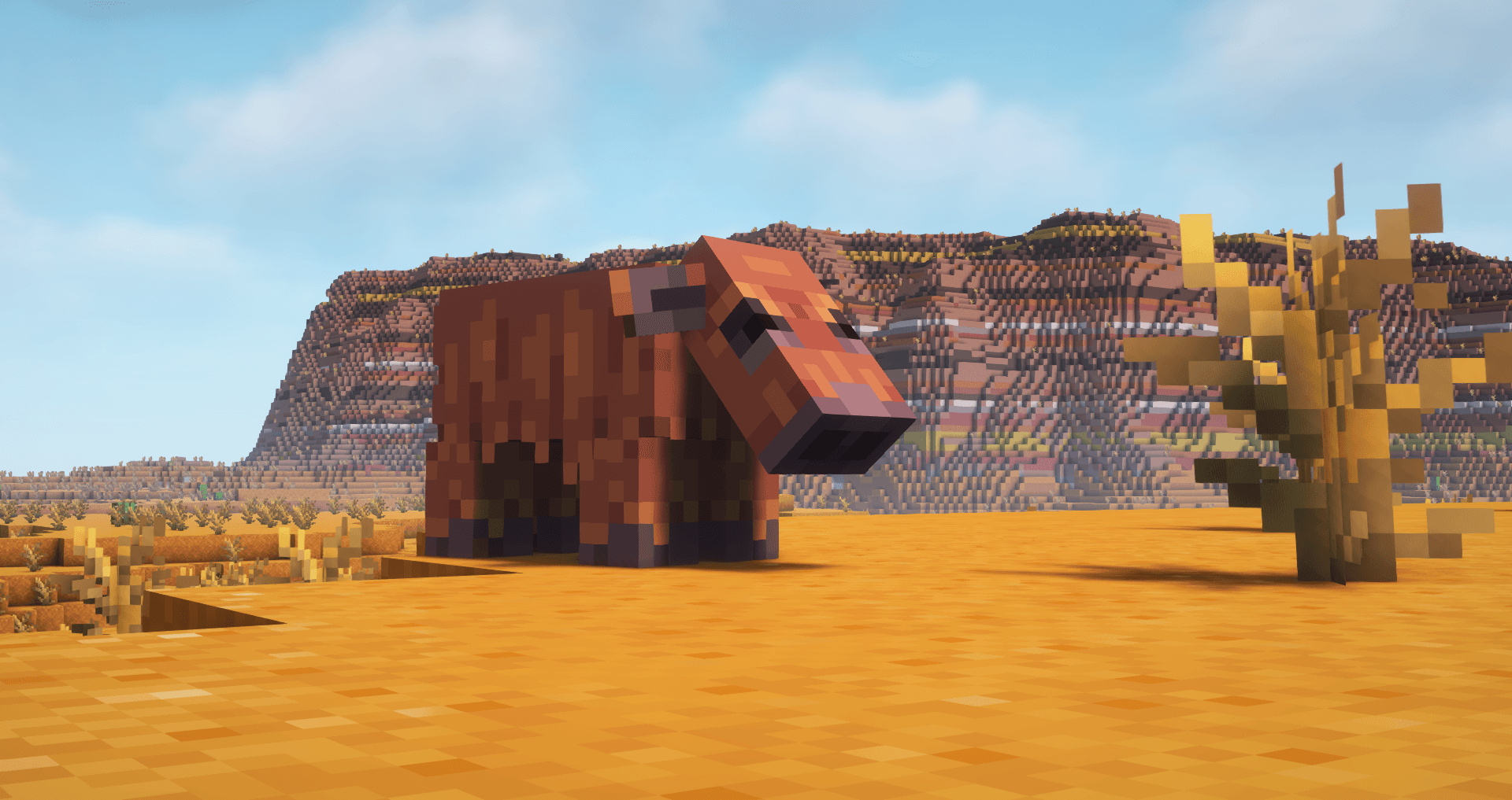 Miniatur 2