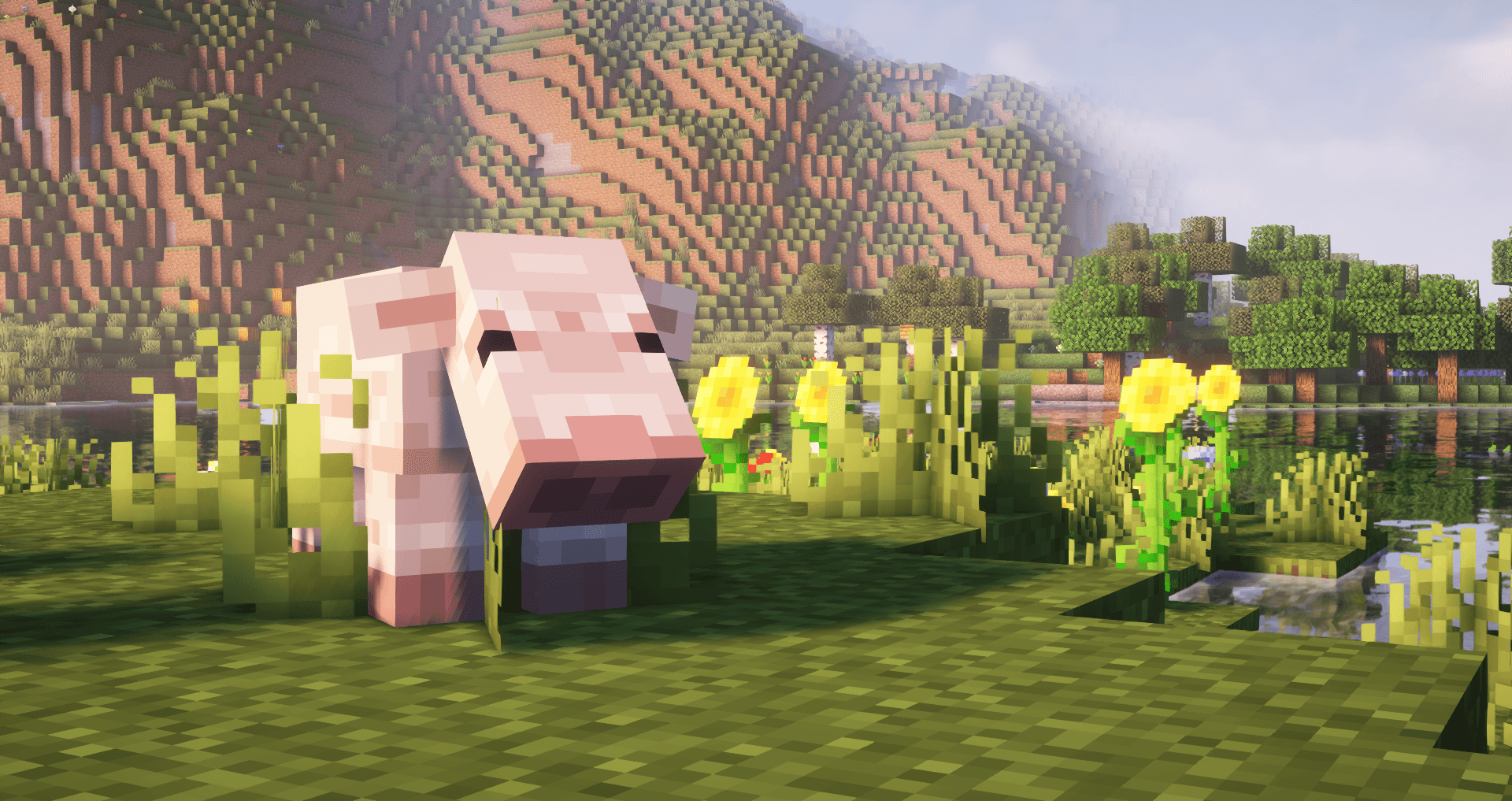 Miniatur 7