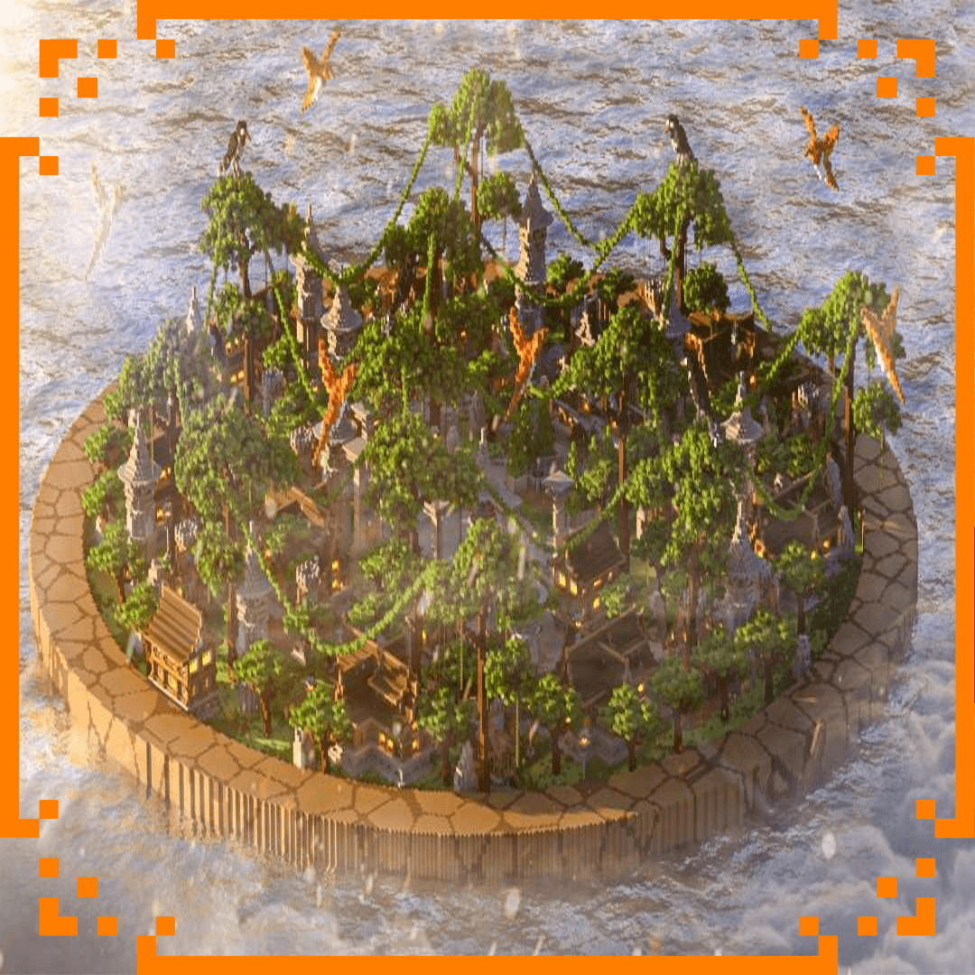 Product view 1