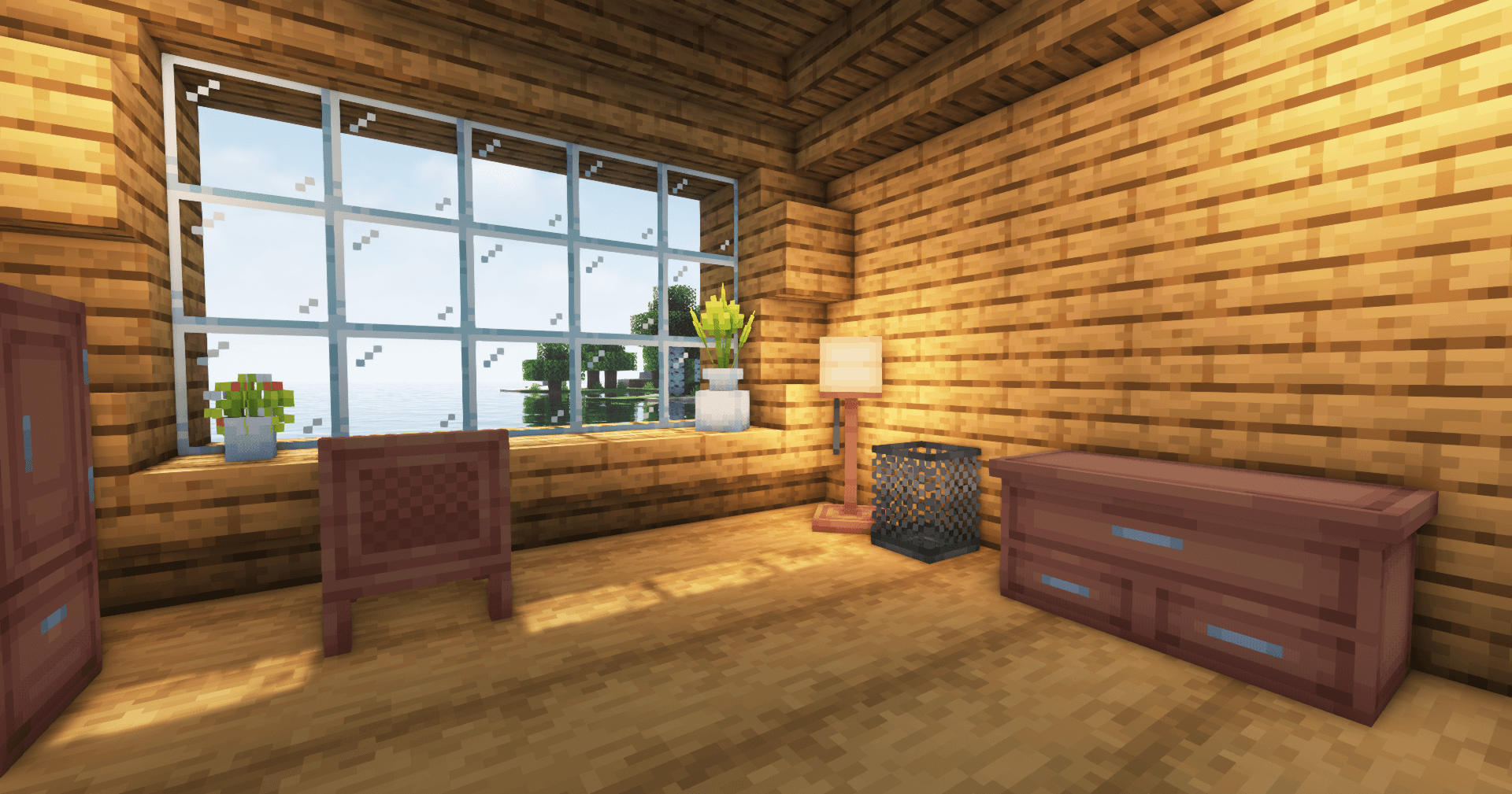 Miniature 2