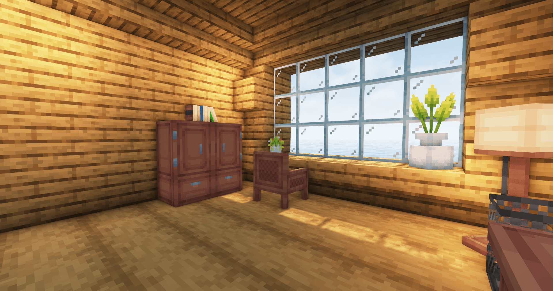 Miniature 3