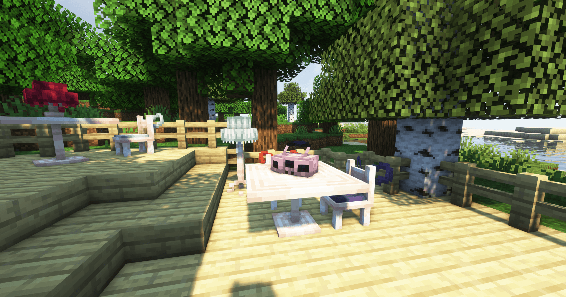 Thumbnail 4
