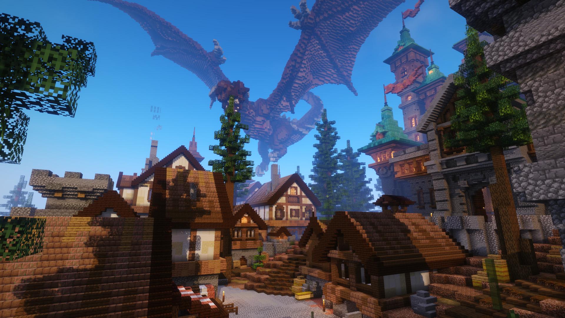 Thumbnail 12