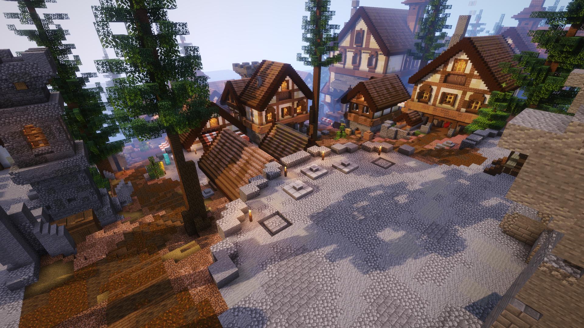 Thumbnail 10