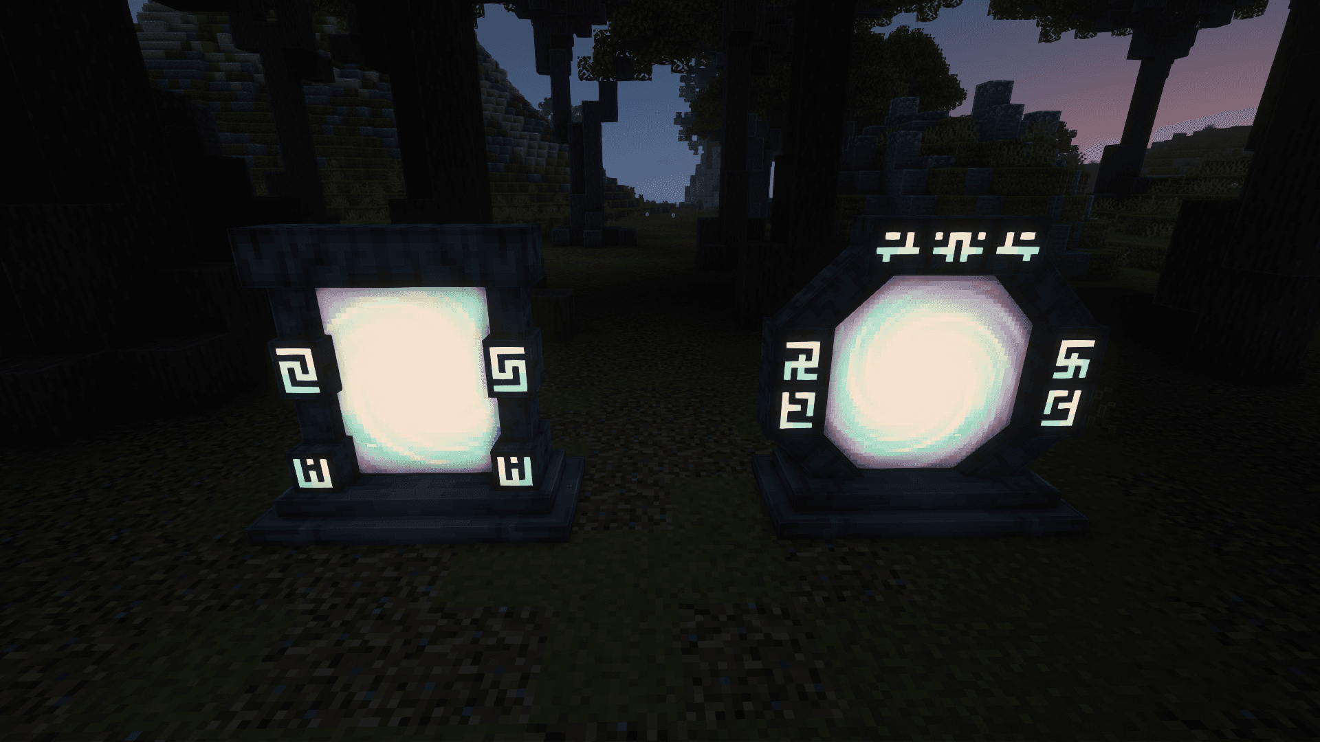 Thumbnail 11