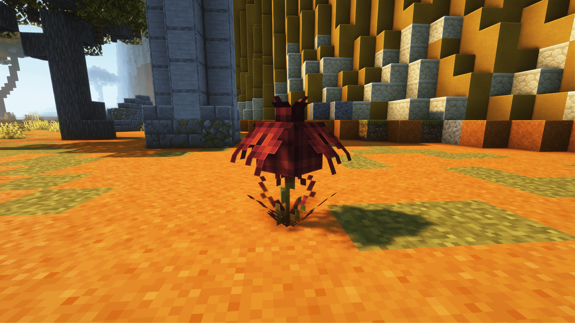 Thumbnail 7