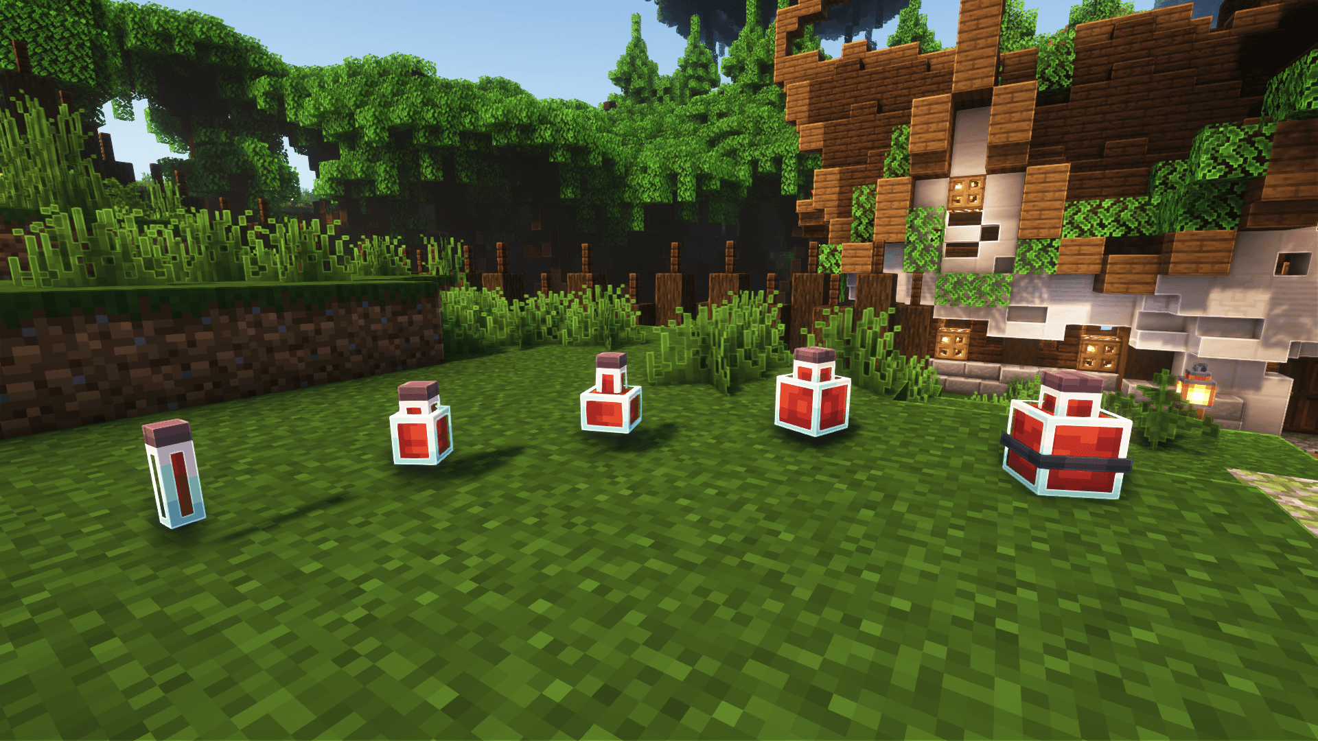 Thumbnail 8