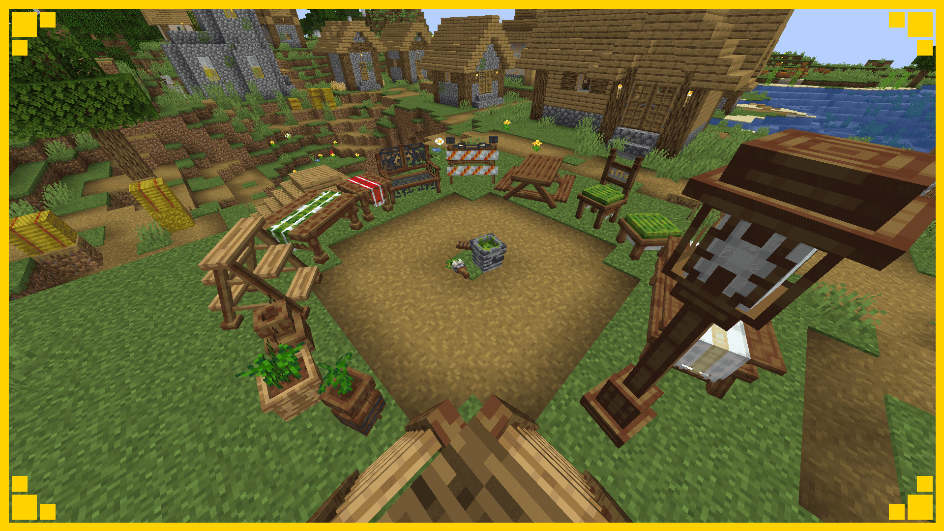 Thumbnail 7