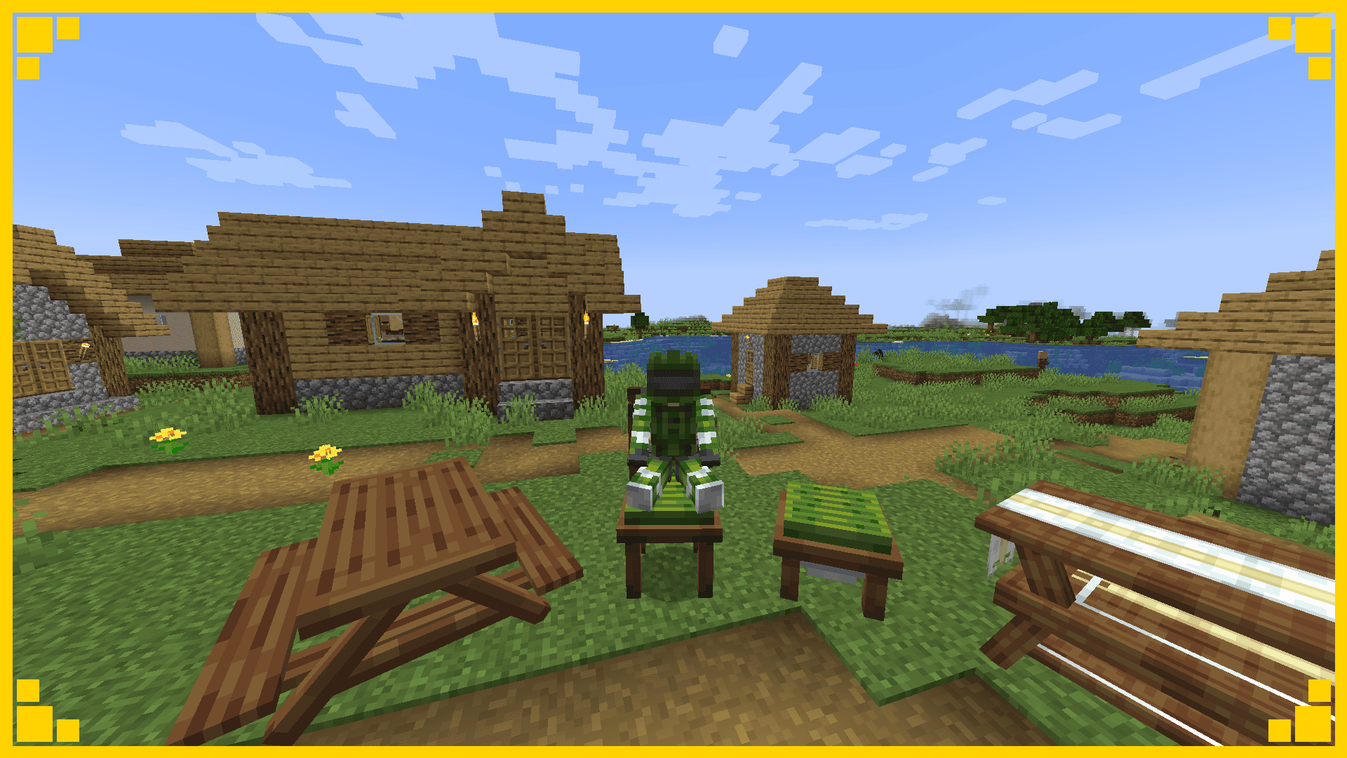 Thumbnail 4