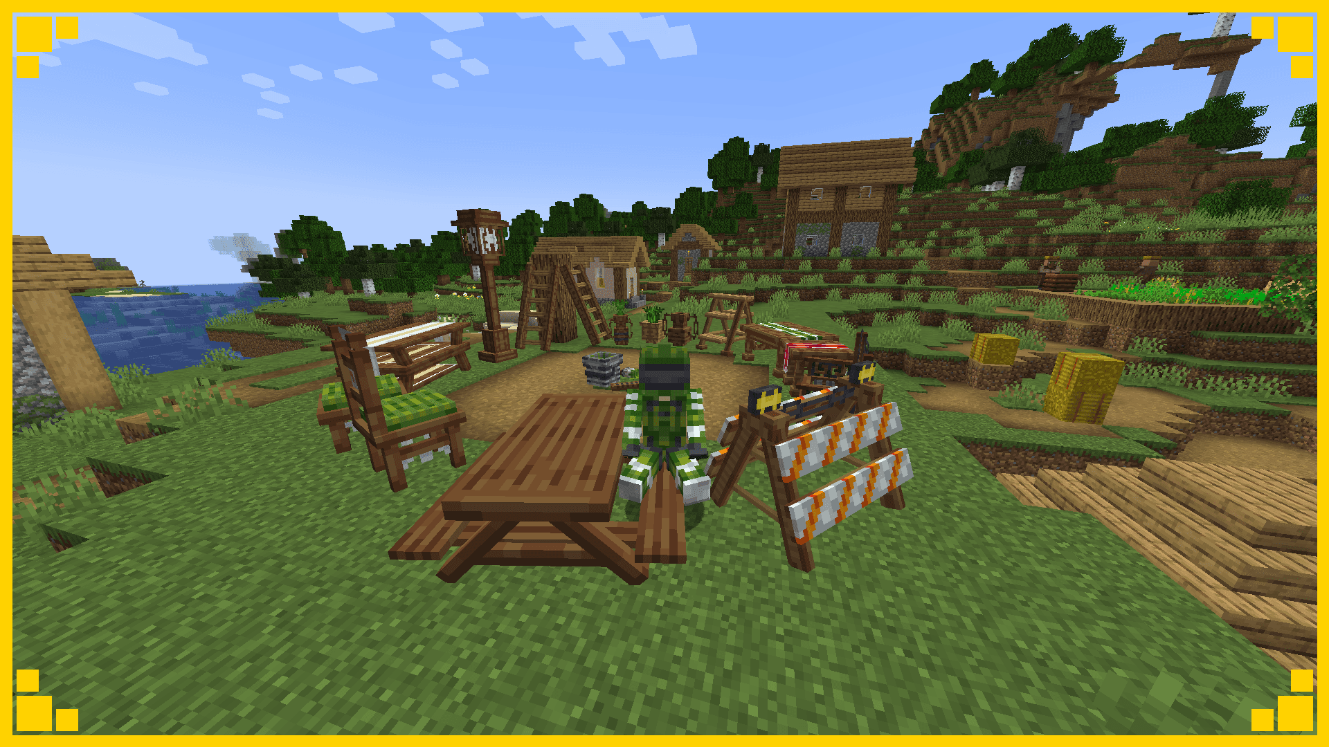 Thumbnail 6