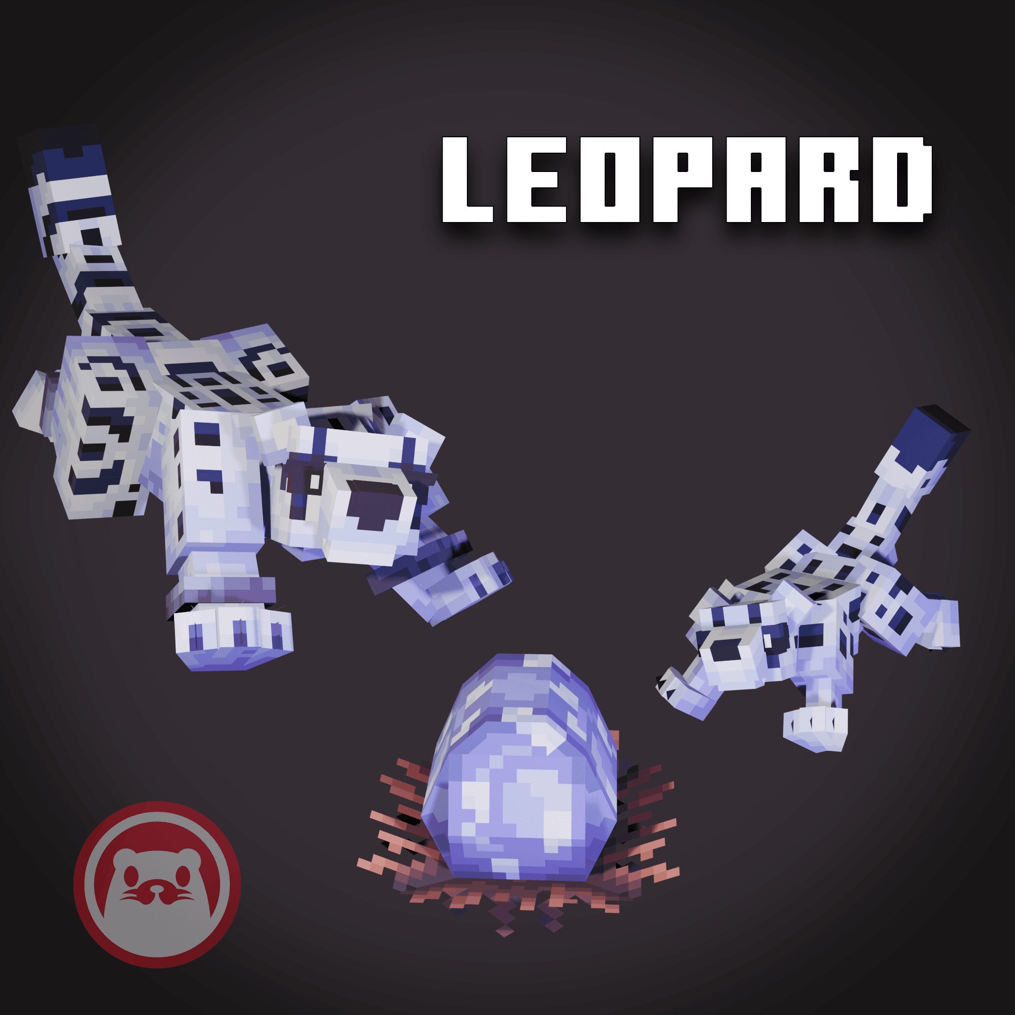 Thumbnail 10