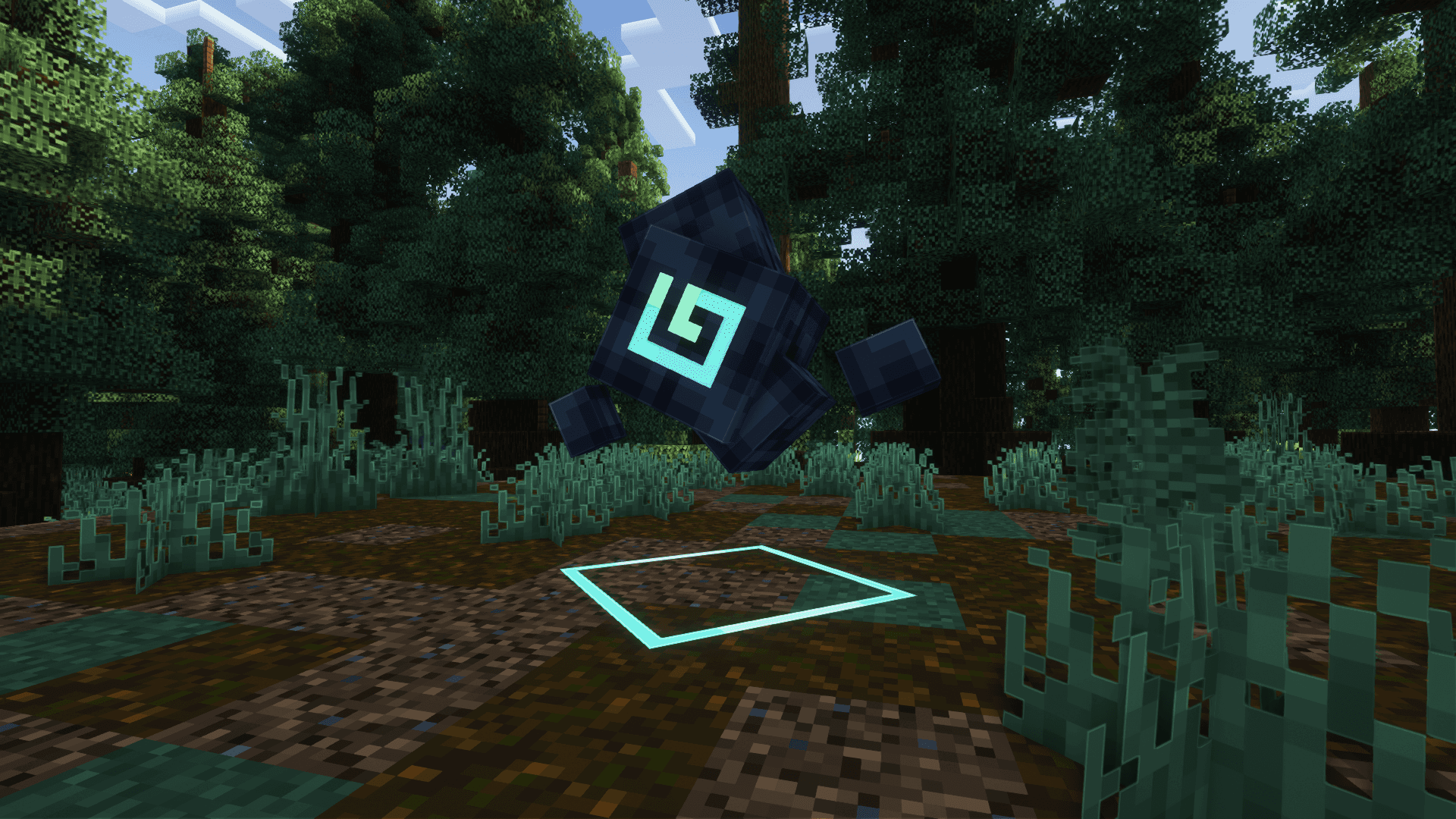 Thumbnail 10