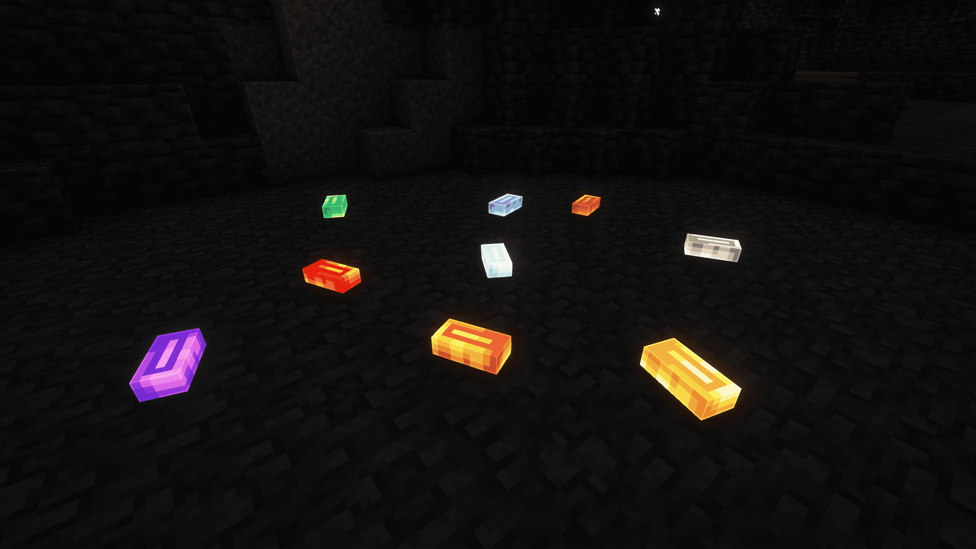 Thumbnail 7
