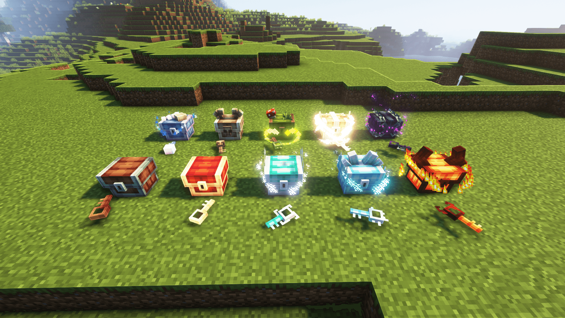 Thumbnail 8