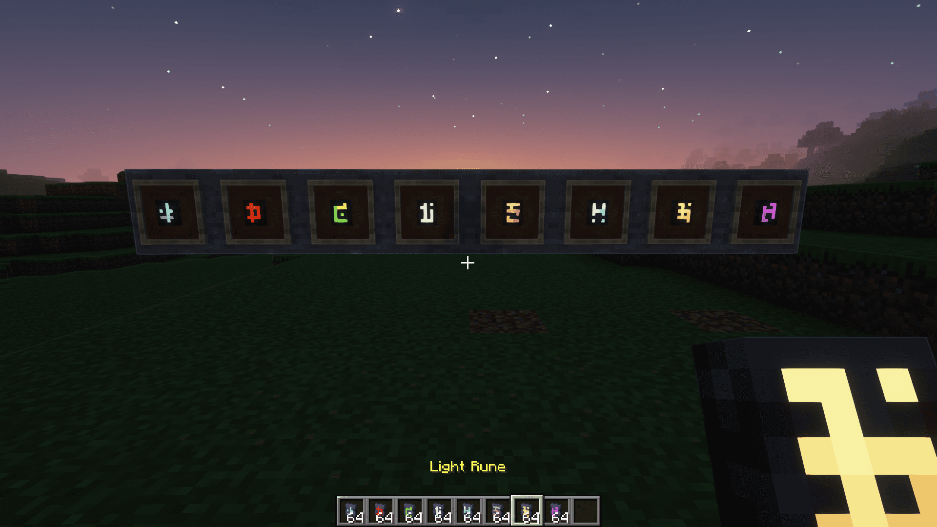 Thumbnail 9