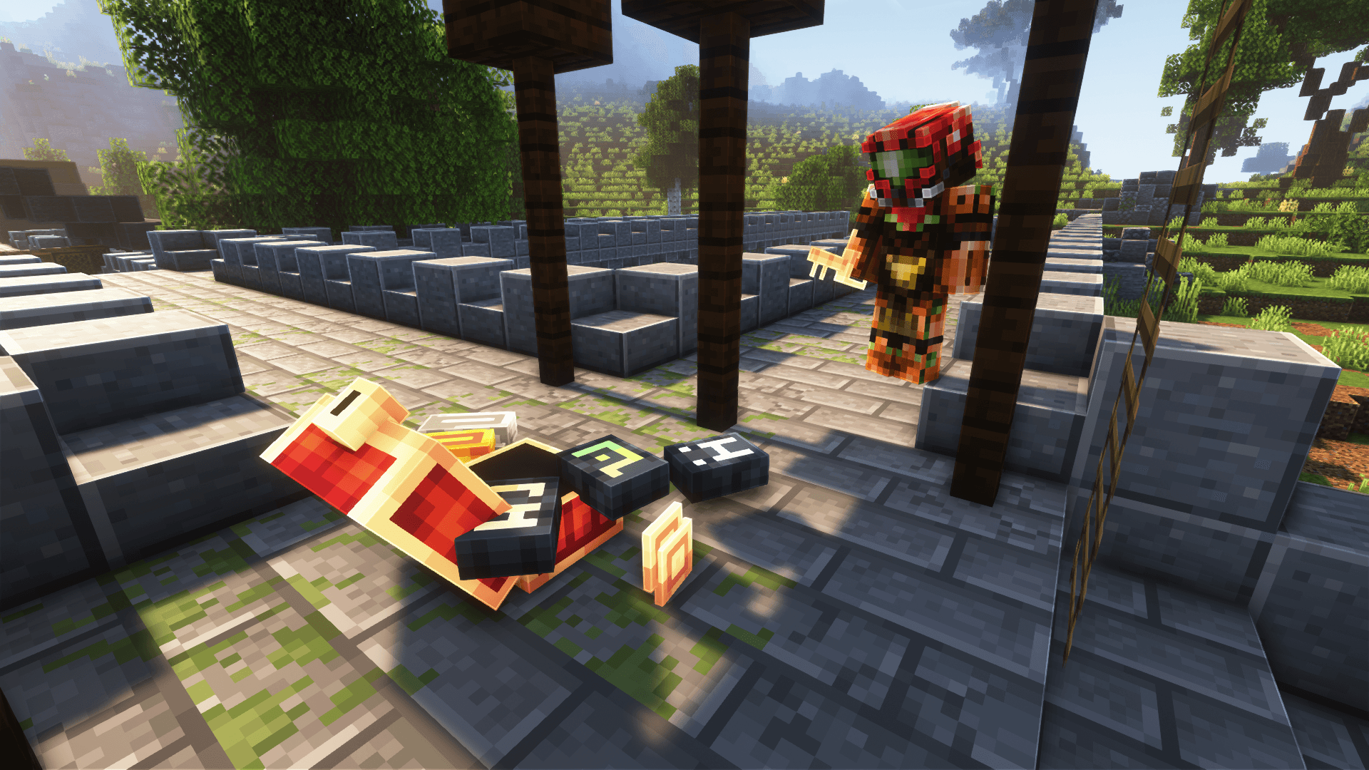 Thumbnail 11
