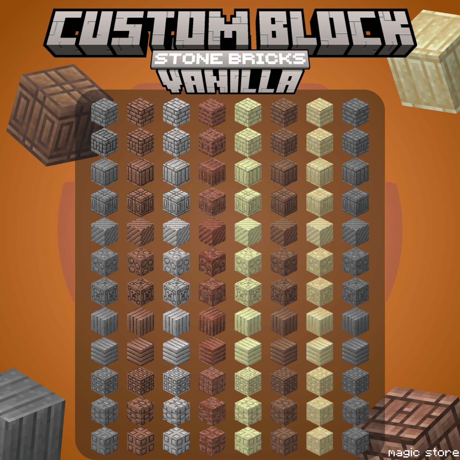 Product view 1