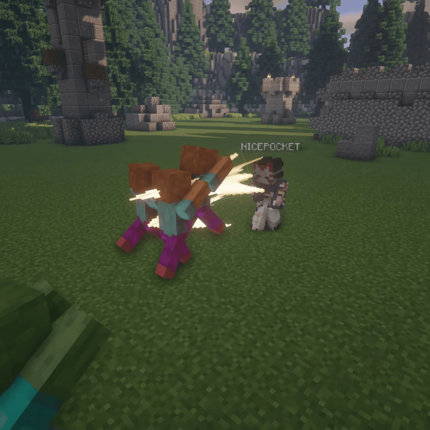 Thumbnail 5