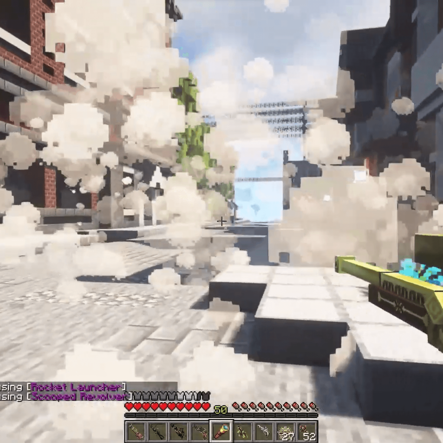Thumbnail 7
