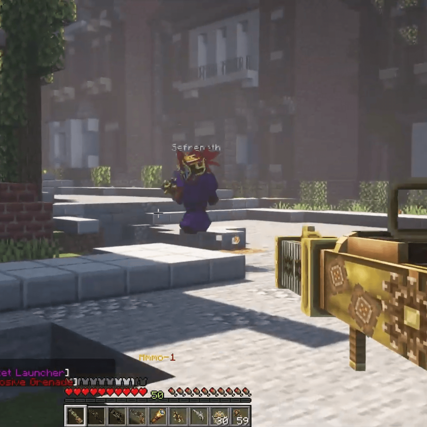 Thumbnail 5