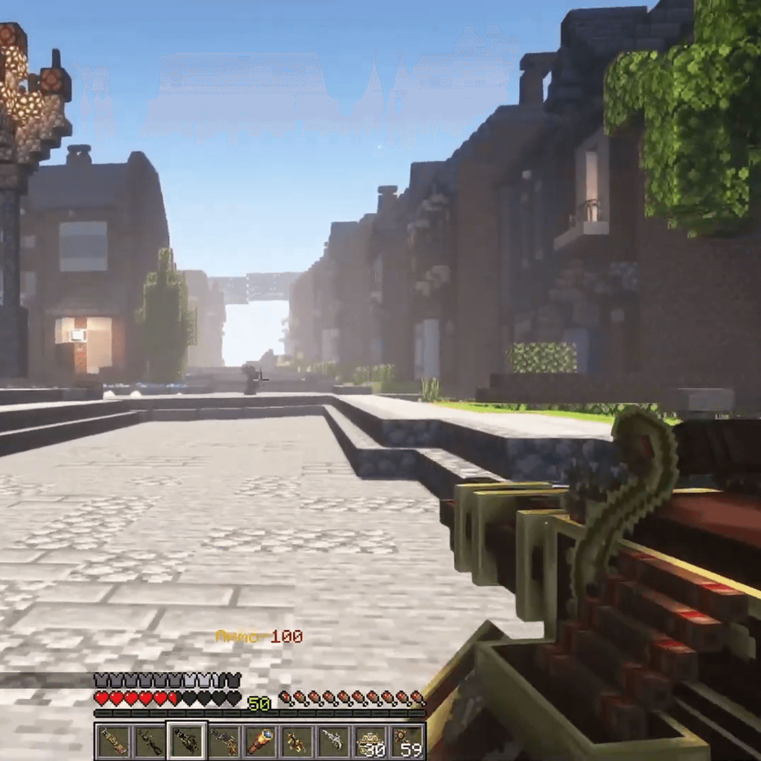 Thumbnail 8