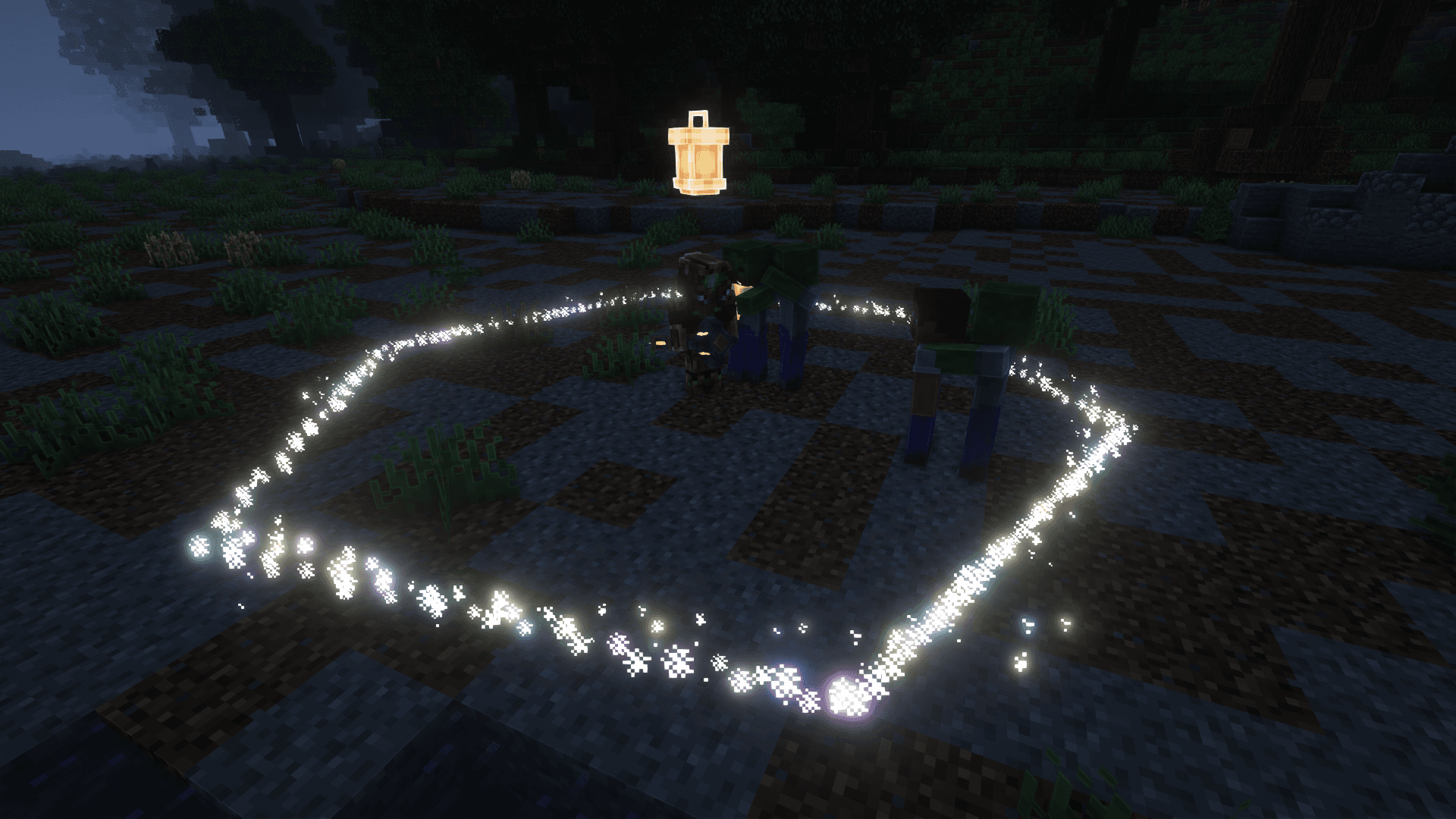 Thumbnail 8