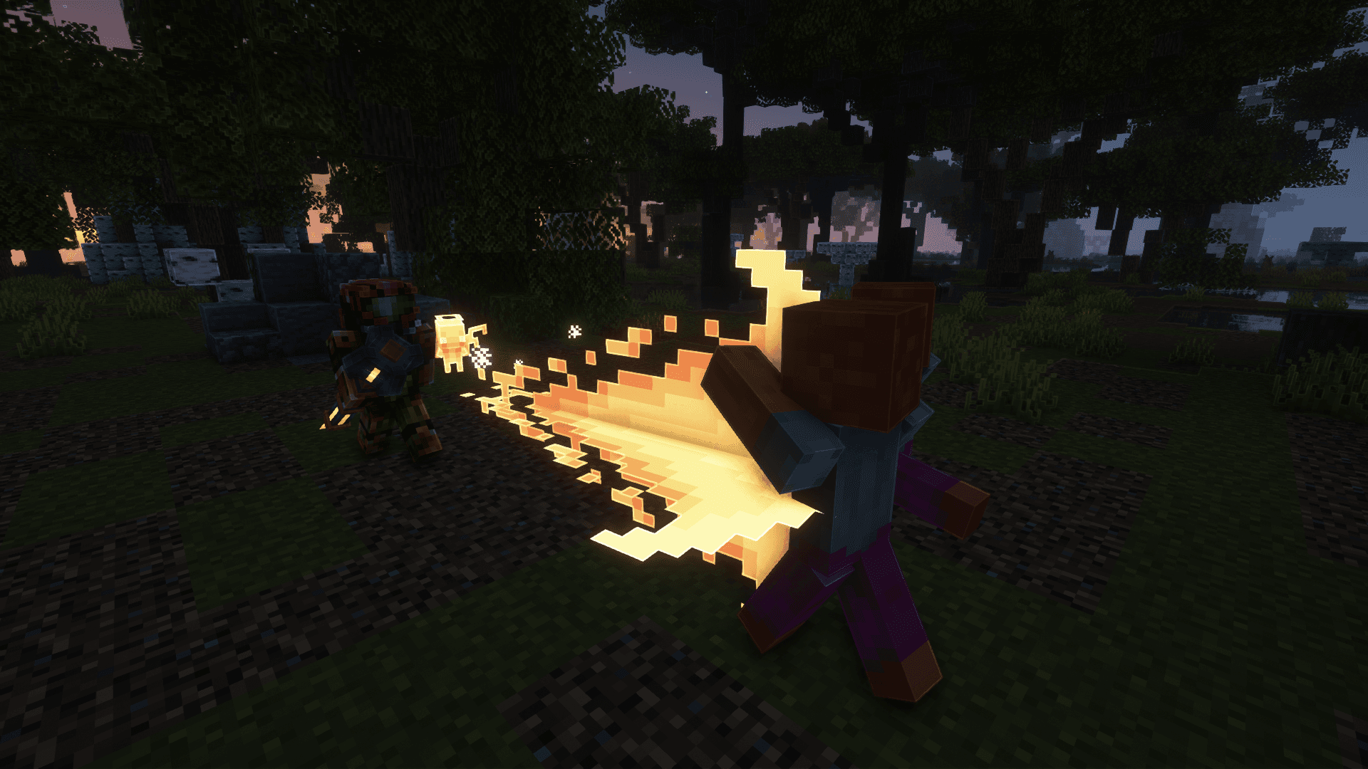 Thumbnail 7