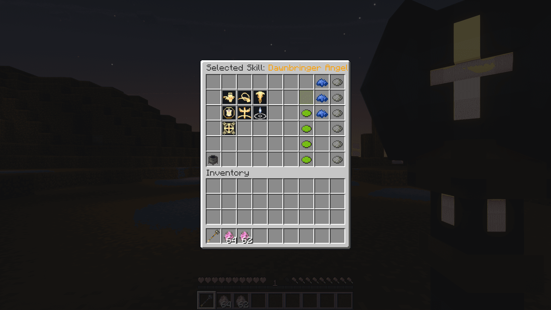 Thumbnail 4