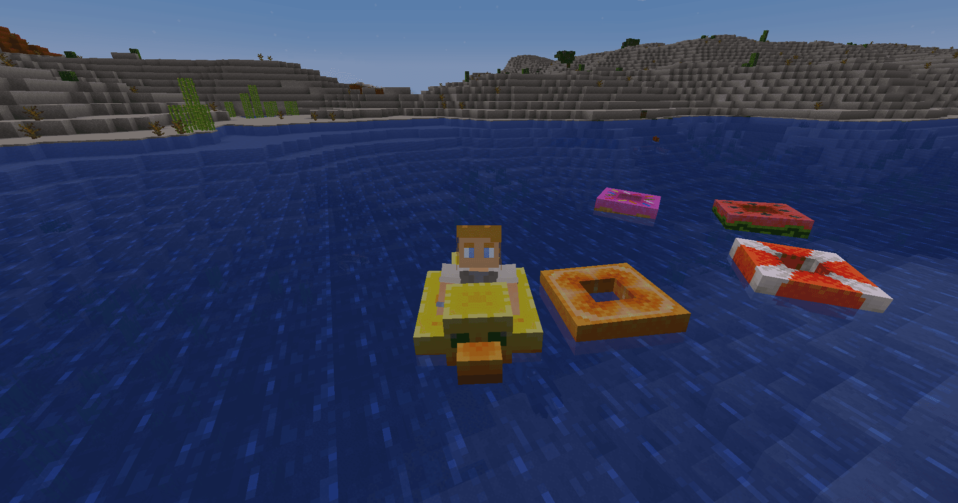 Thumbnail 7