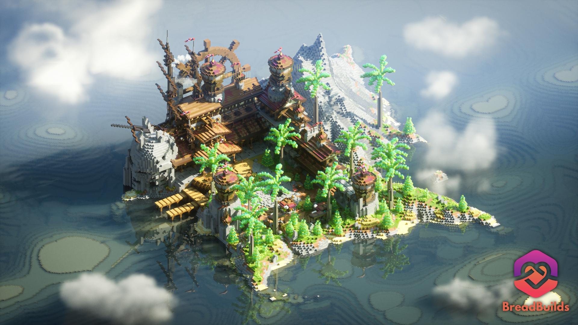 Thumbnail 10