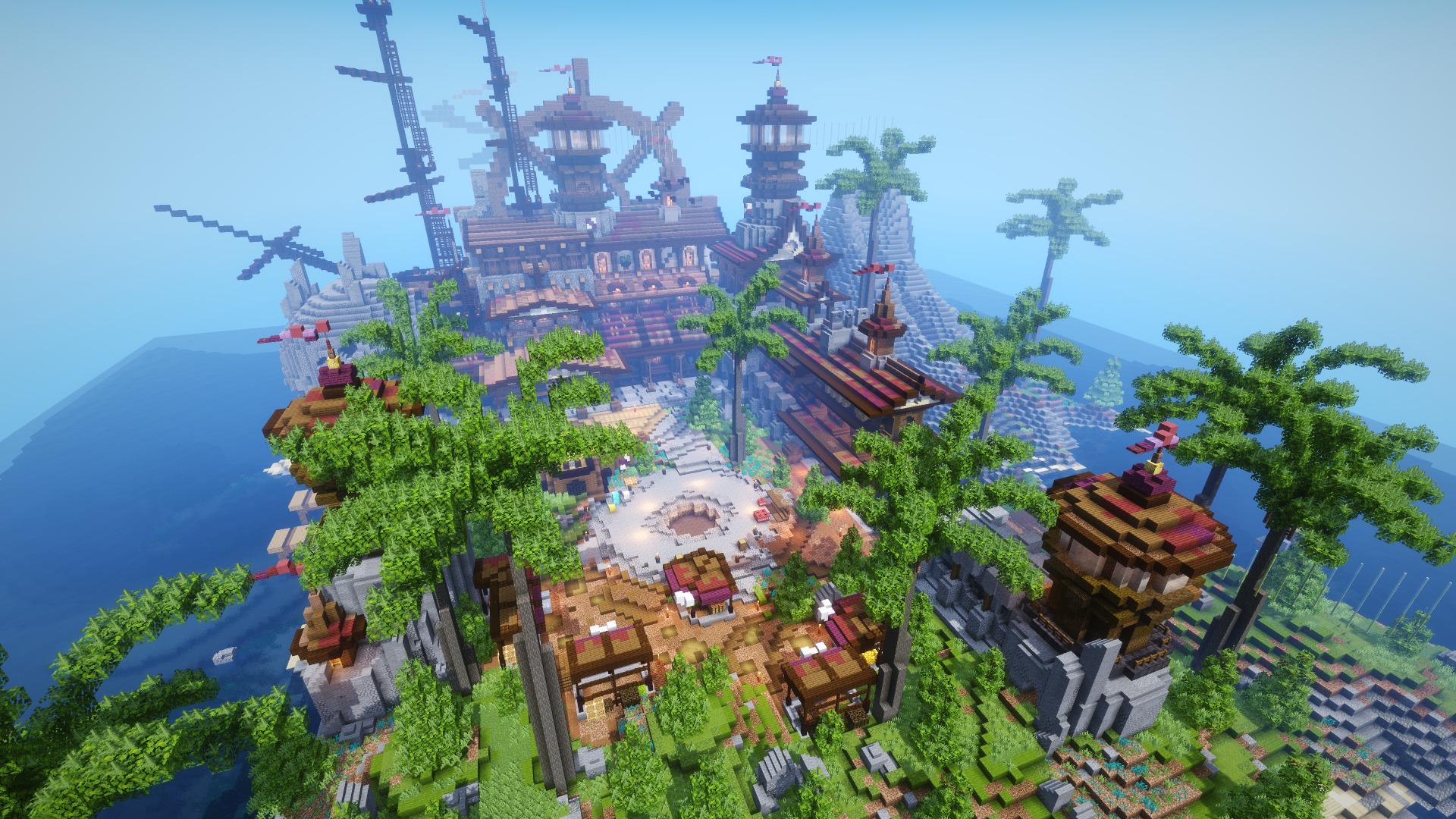 Thumbnail 12