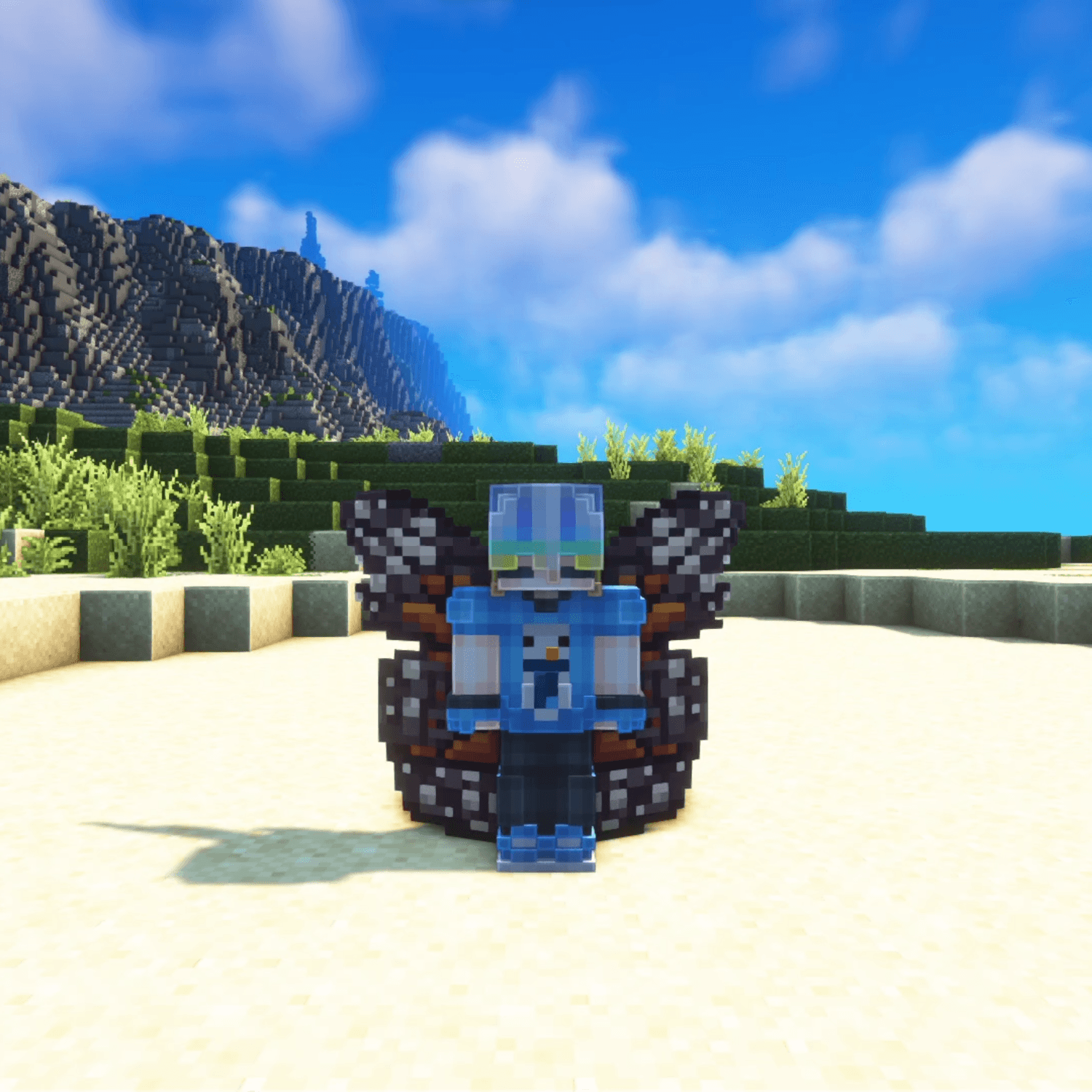Thumbnail 7