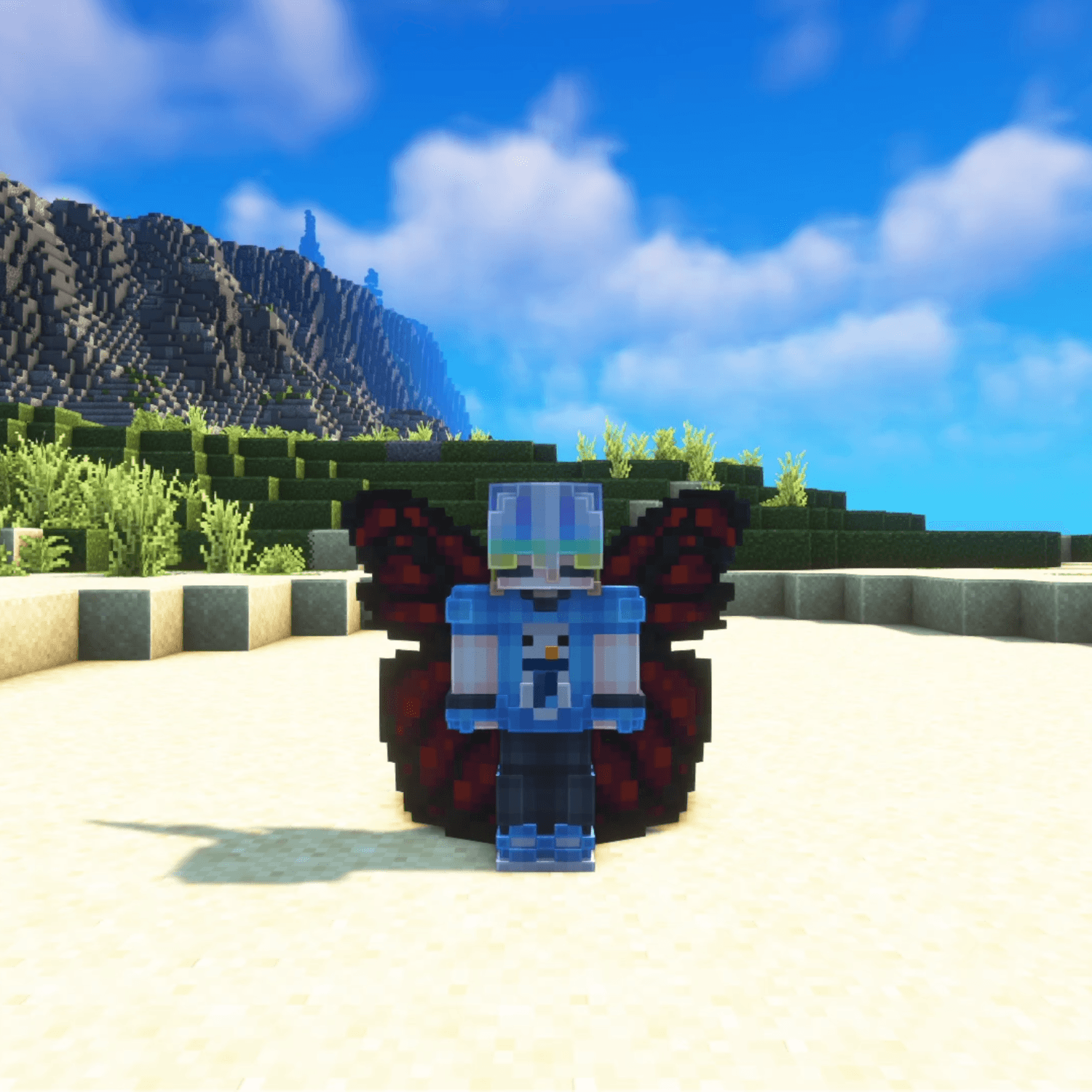 Thumbnail 3