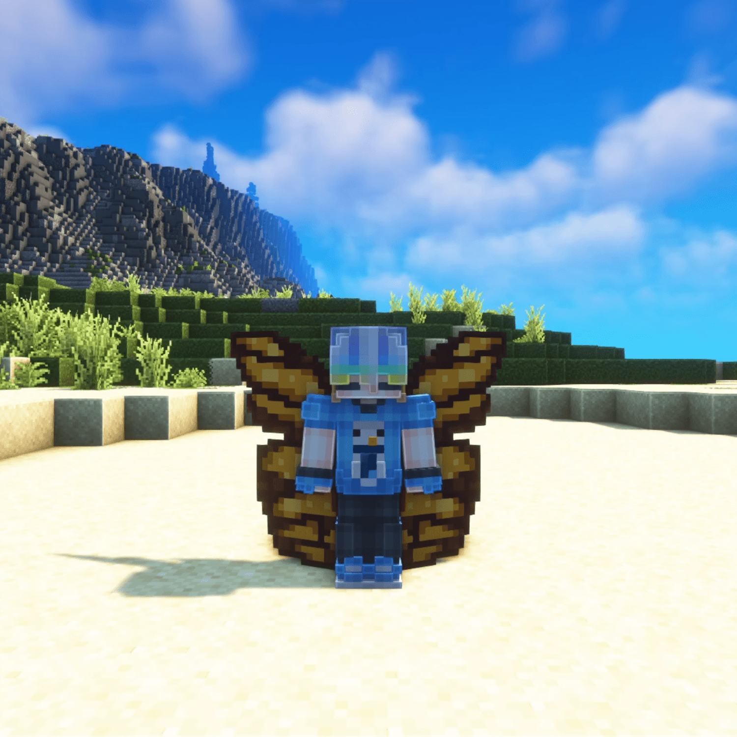 Thumbnail 8
