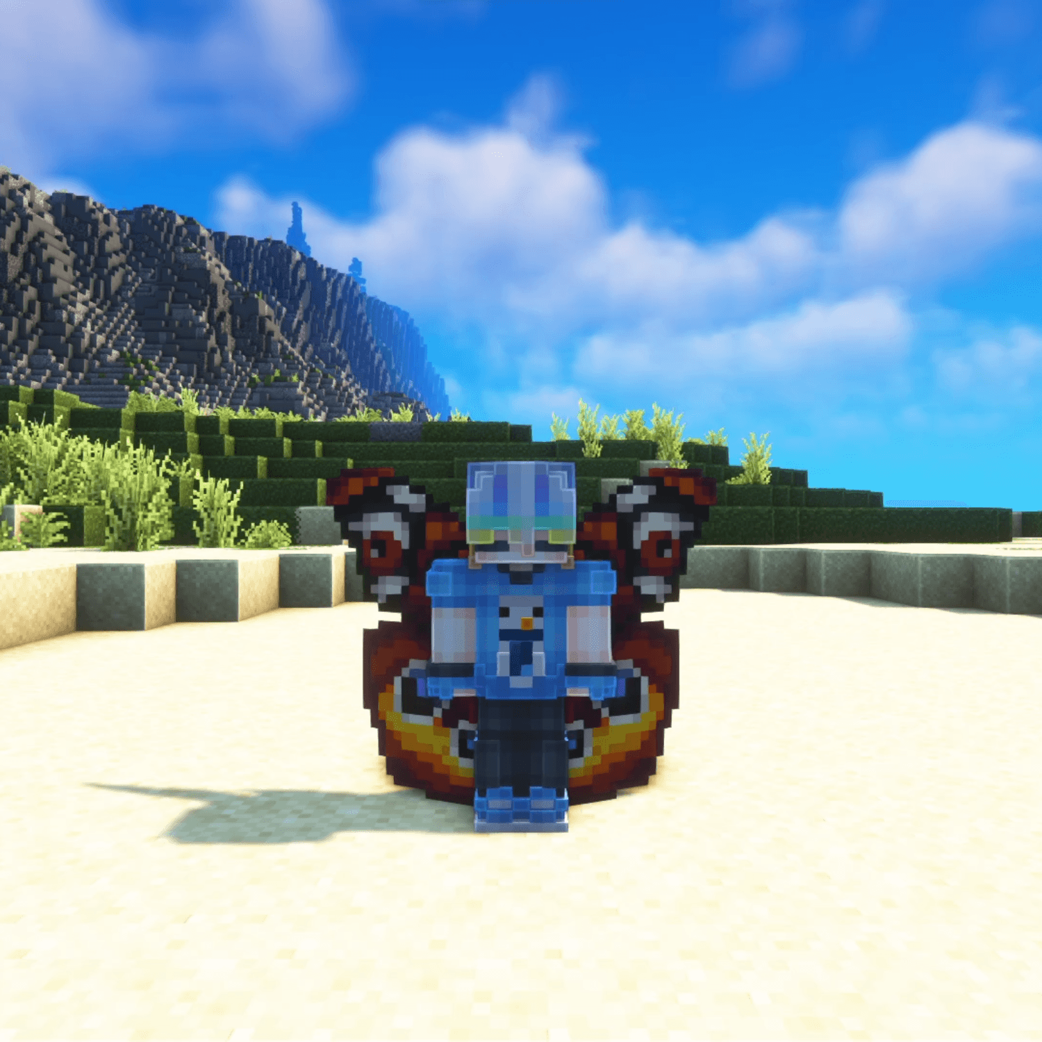 Thumbnail 4