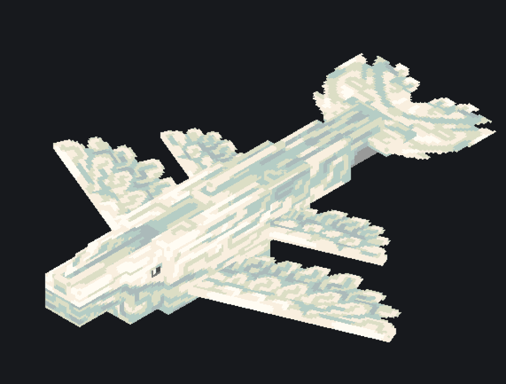 Product view 1
