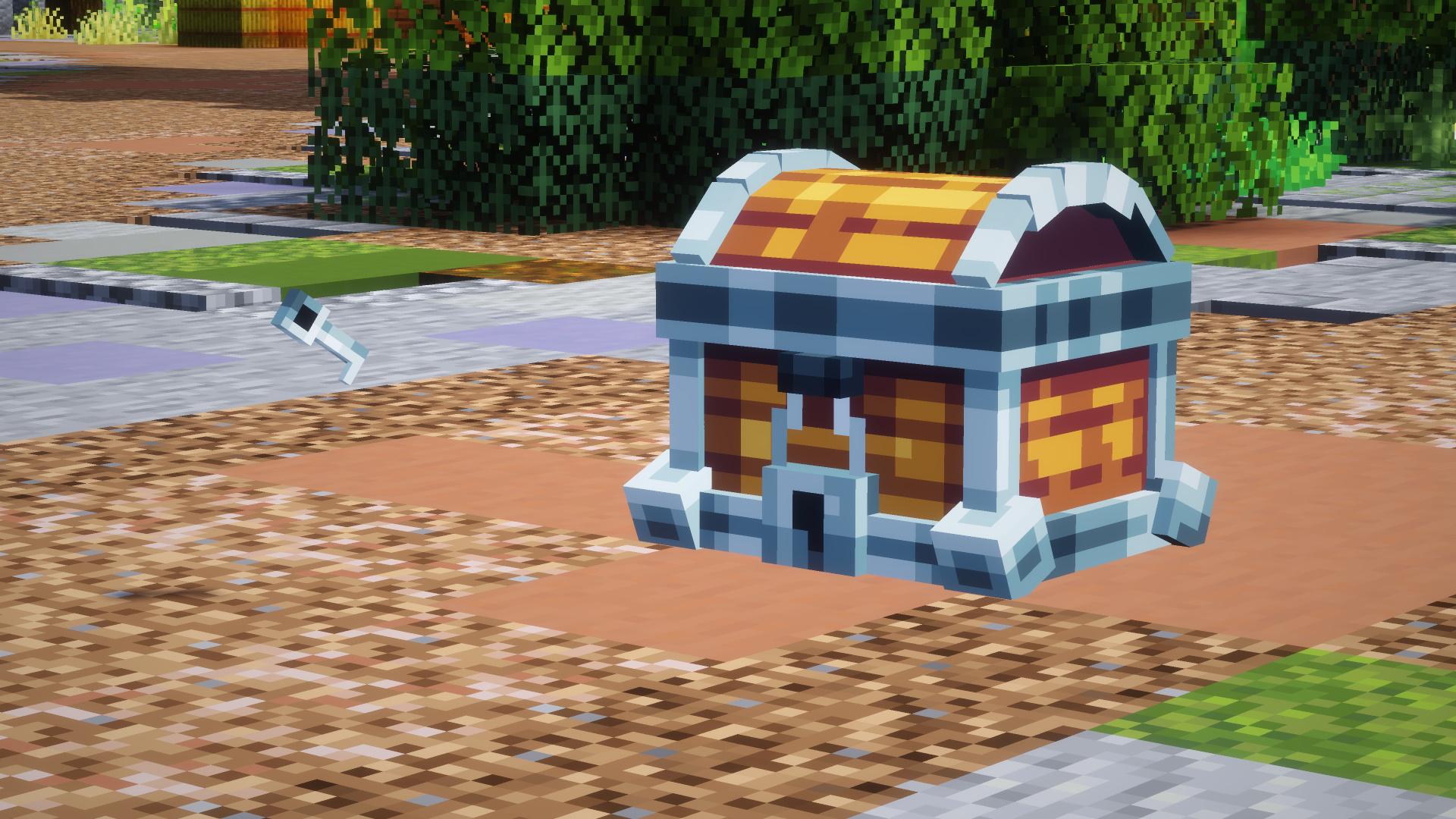 Thumbnail 8