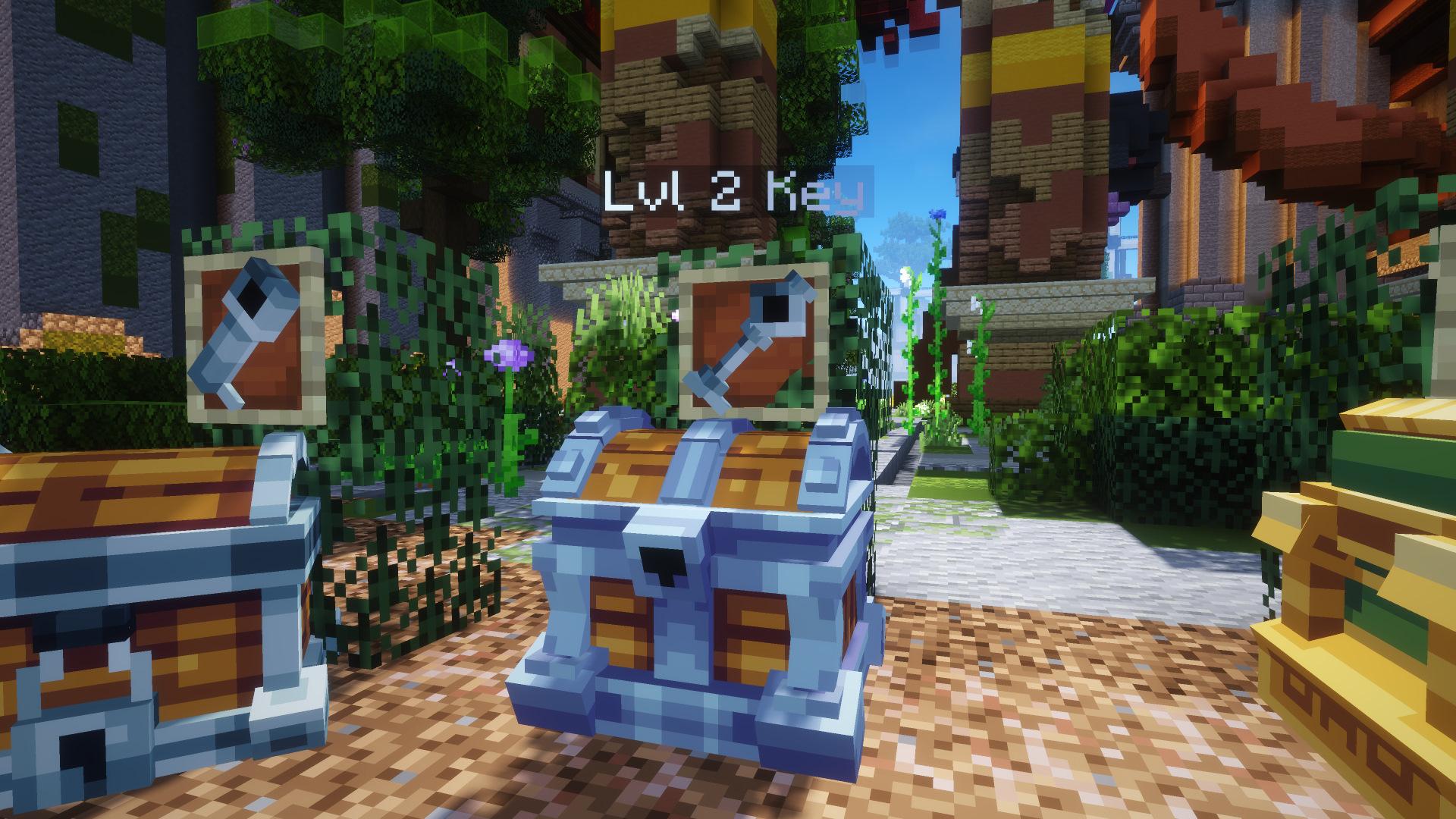 Thumbnail 10